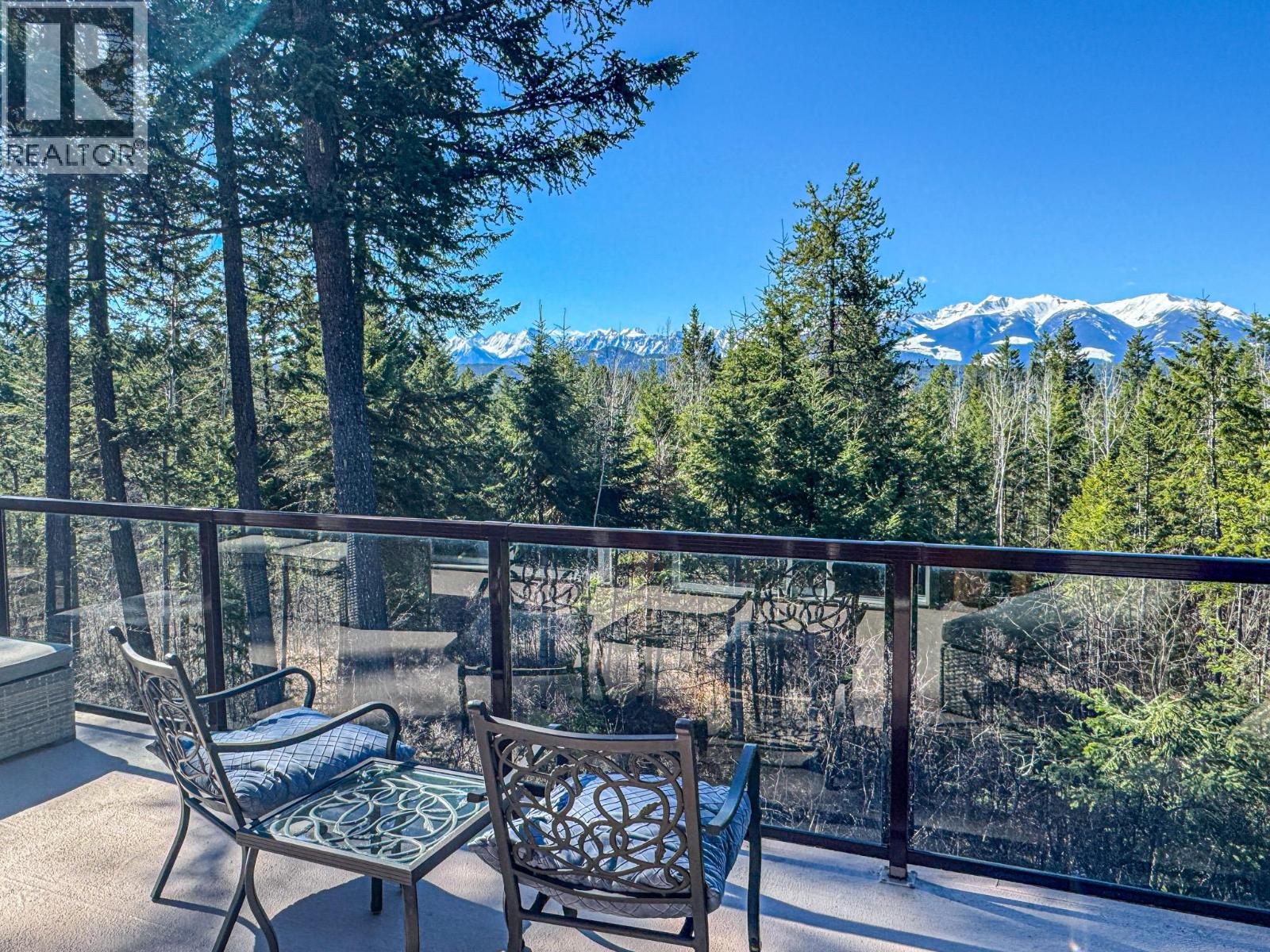 4360 Adair Road, Parson, British Columbia  V0A 1L0 - Photo 51 - 10383152