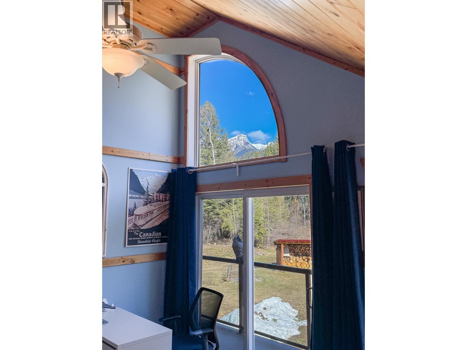 4360 Adair Road, Parson, British Columbia  V0A 1L0 - Photo 57 - 10383152