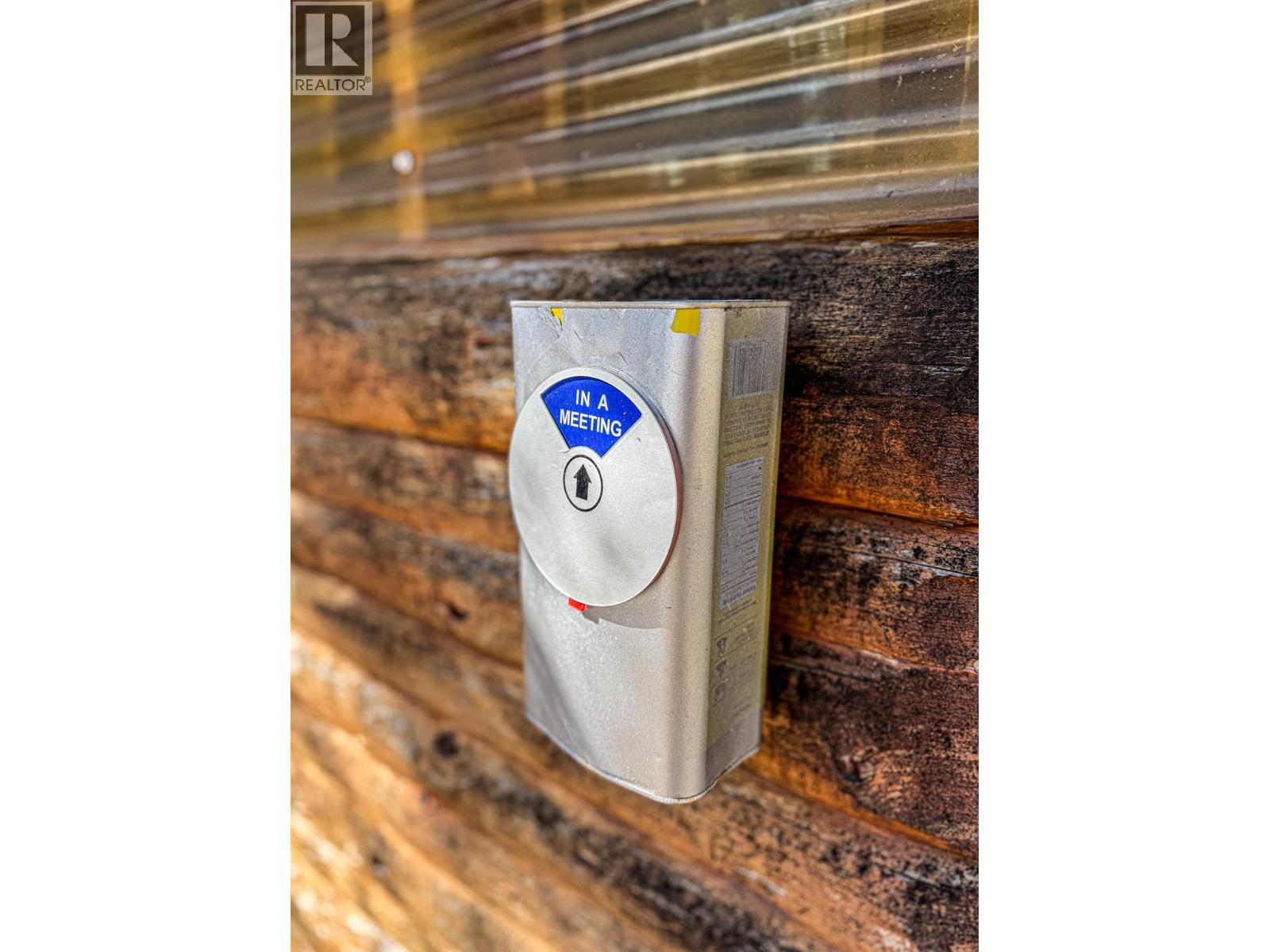 4360 Adair Road, Parson, British Columbia  V0A 1L0 - Photo 64 - 10383152