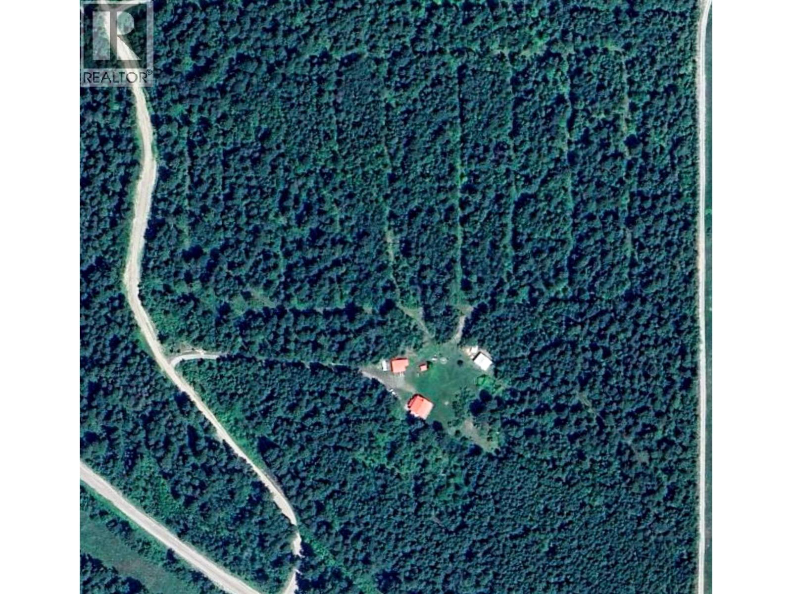 4360 Adair Road, Parson, British Columbia  V0A 1L0 - Photo 66 - 10383152