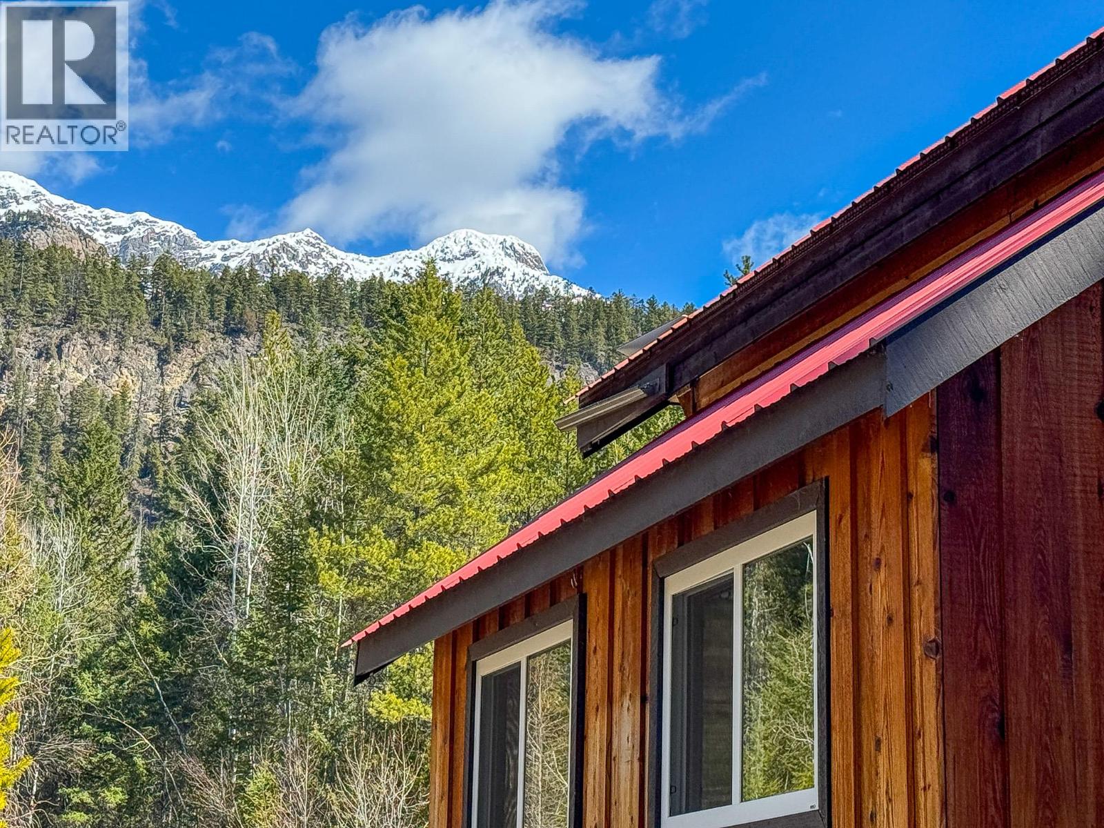 4360 Adair Road, Parson, British Columbia  V0A 1L0 - Photo 7 - 10383152