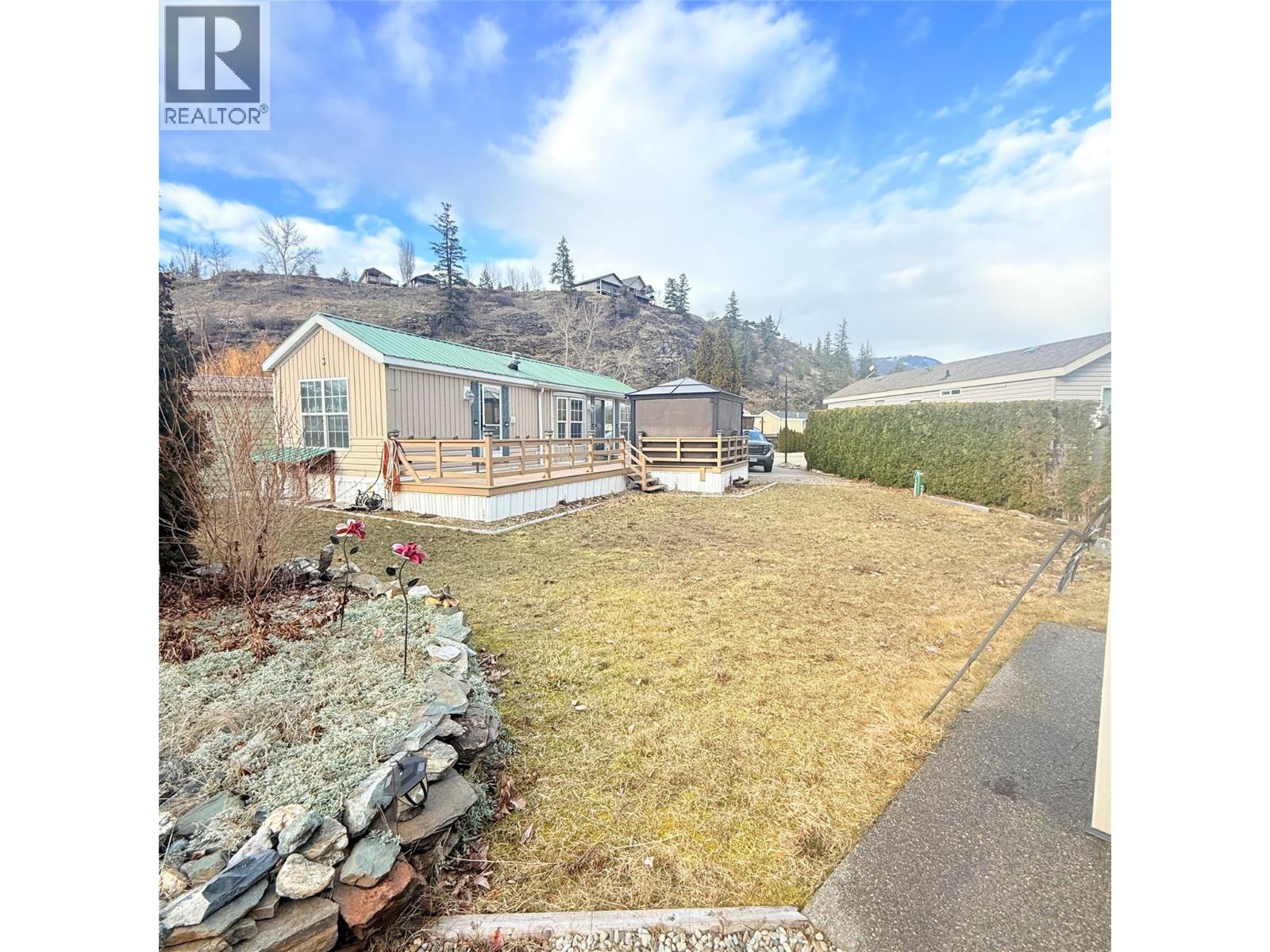 2633 Squilax-Anglemont Road Unit# 3, Scotch Creek, British Columbia  V0E 1M5 - Photo 12 - 10381578