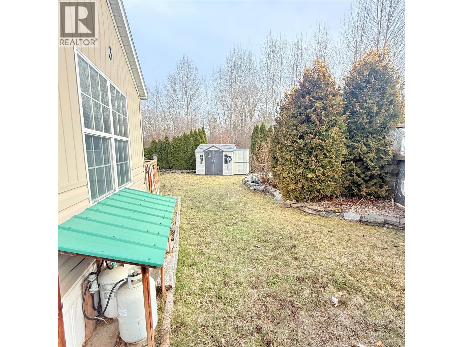 2633 Squilax-Anglemont Road Unit# 3, Scotch Creek, British Columbia  V0E 1M5 - Photo 14 - 10381578