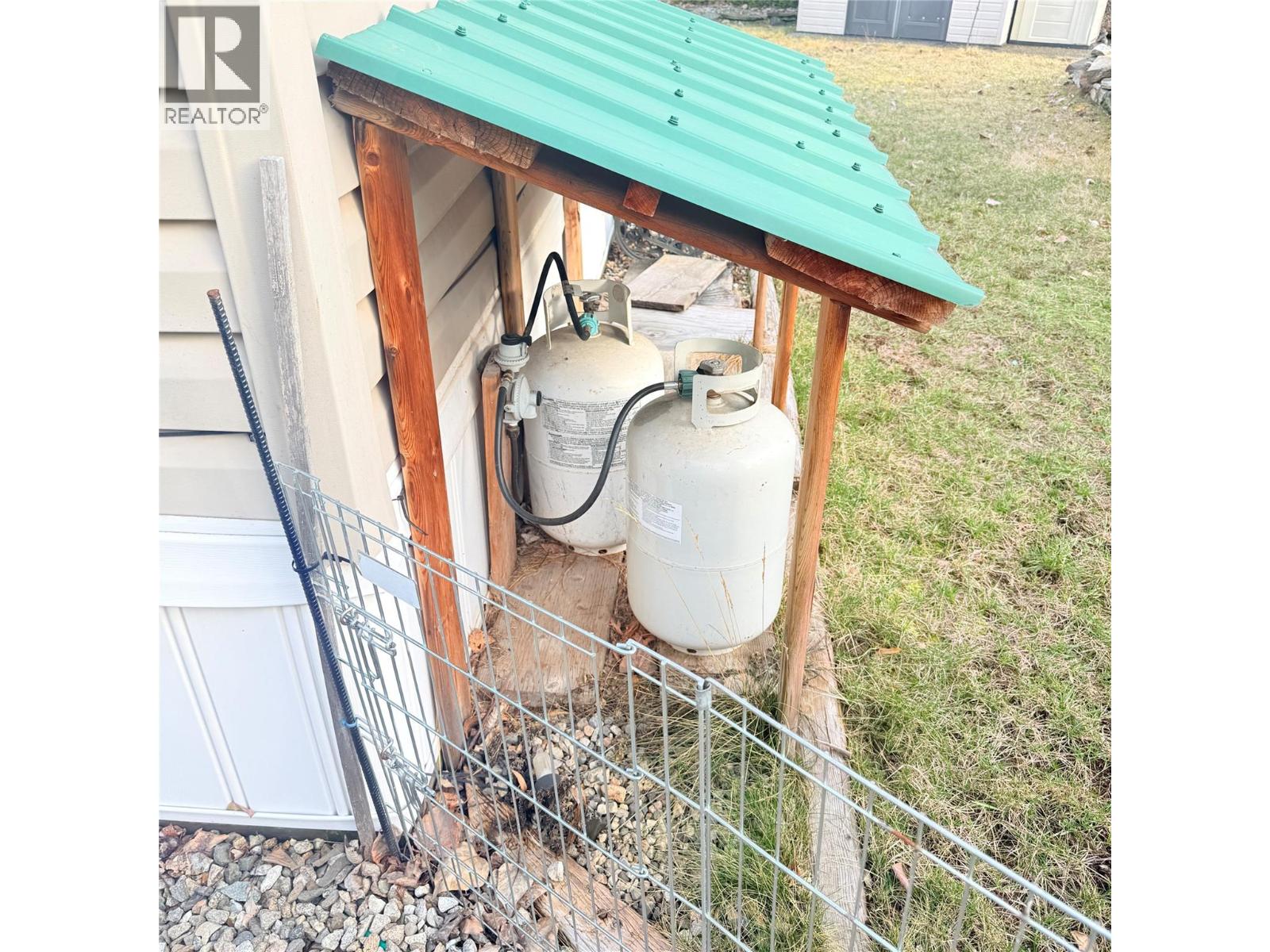 2633 Squilax-Anglemont Road Unit# 3, Scotch Creek, British Columbia  V0E 1M5 - Photo 15 - 10381578