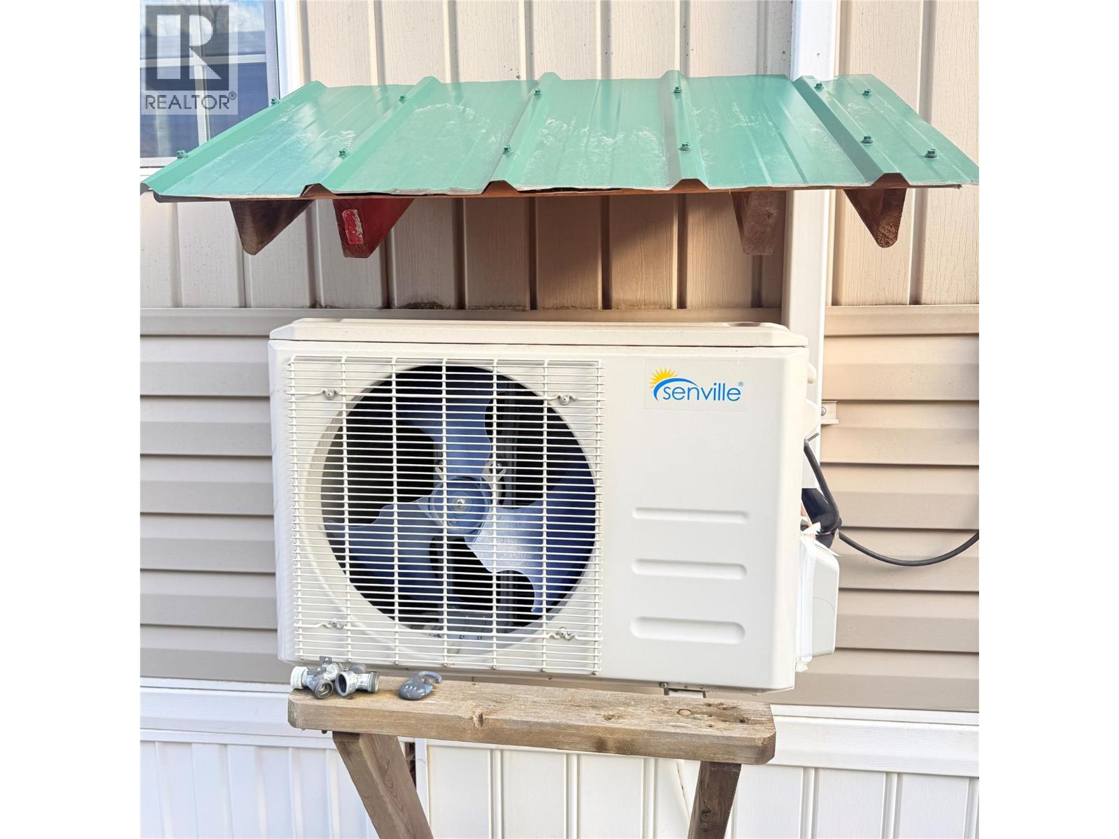 2633 Squilax-Anglemont Road Unit# 3, Scotch Creek, British Columbia  V0E 1M5 - Photo 16 - 10381578