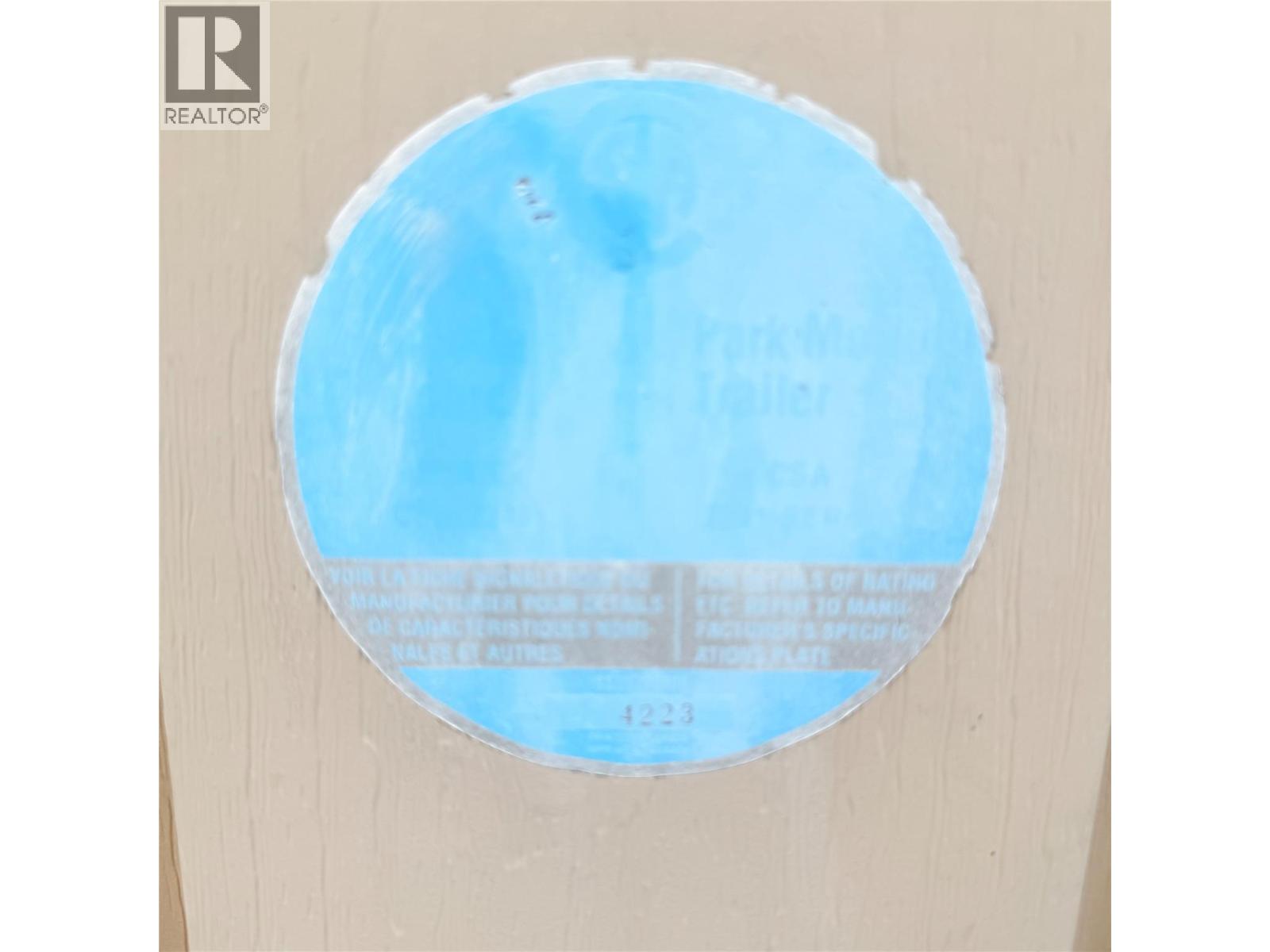 2633 Squilax-Anglemont Road Unit# 3, Scotch Creek, British Columbia  V0E 1M5 - Photo 18 - 10381578