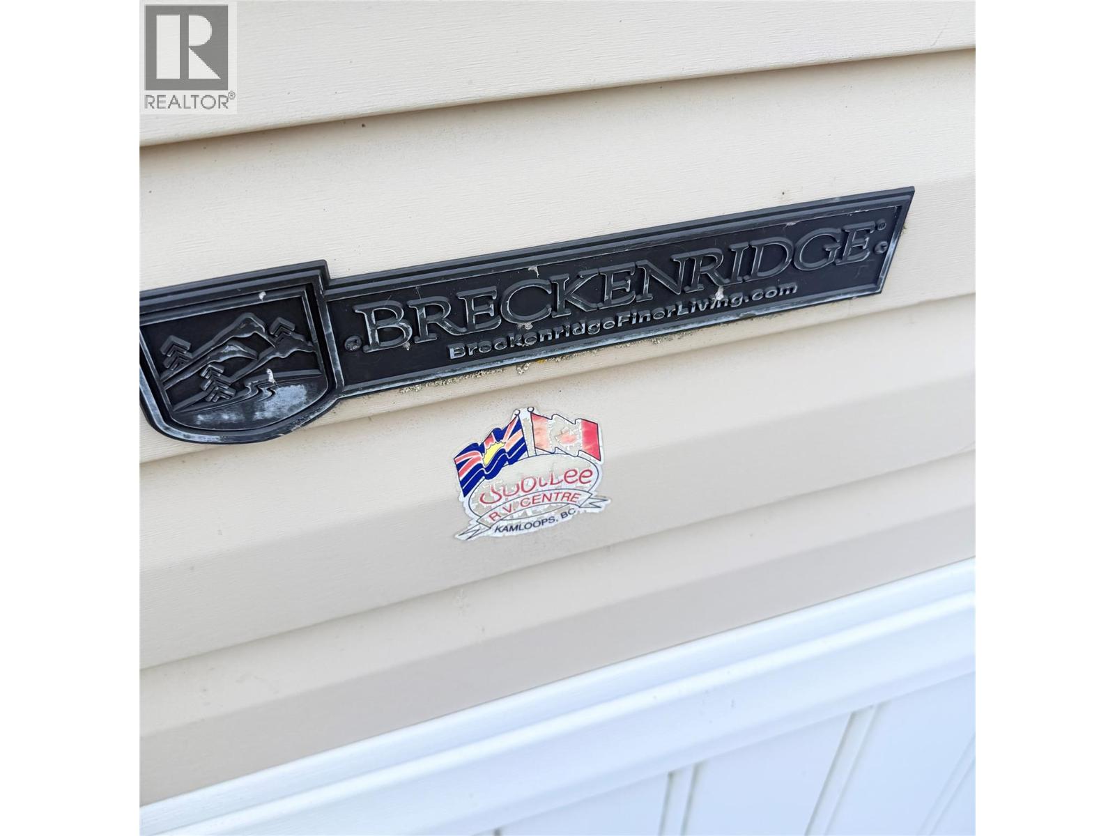 2633 Squilax-Anglemont Road Unit# 3, Scotch Creek, British Columbia  V0E 1M5 - Photo 19 - 10381578