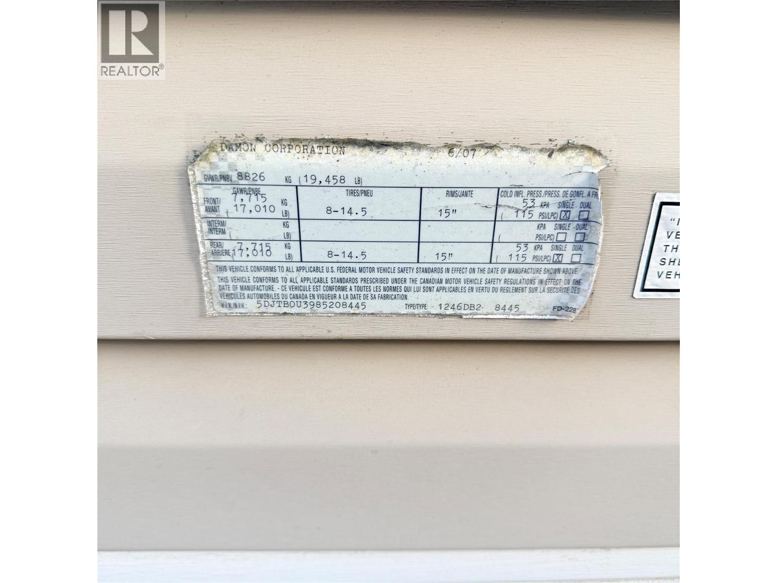 2633 Squilax-Anglemont Road Unit# 3, Scotch Creek, British Columbia  V0E 1M5 - Photo 20 - 10381578