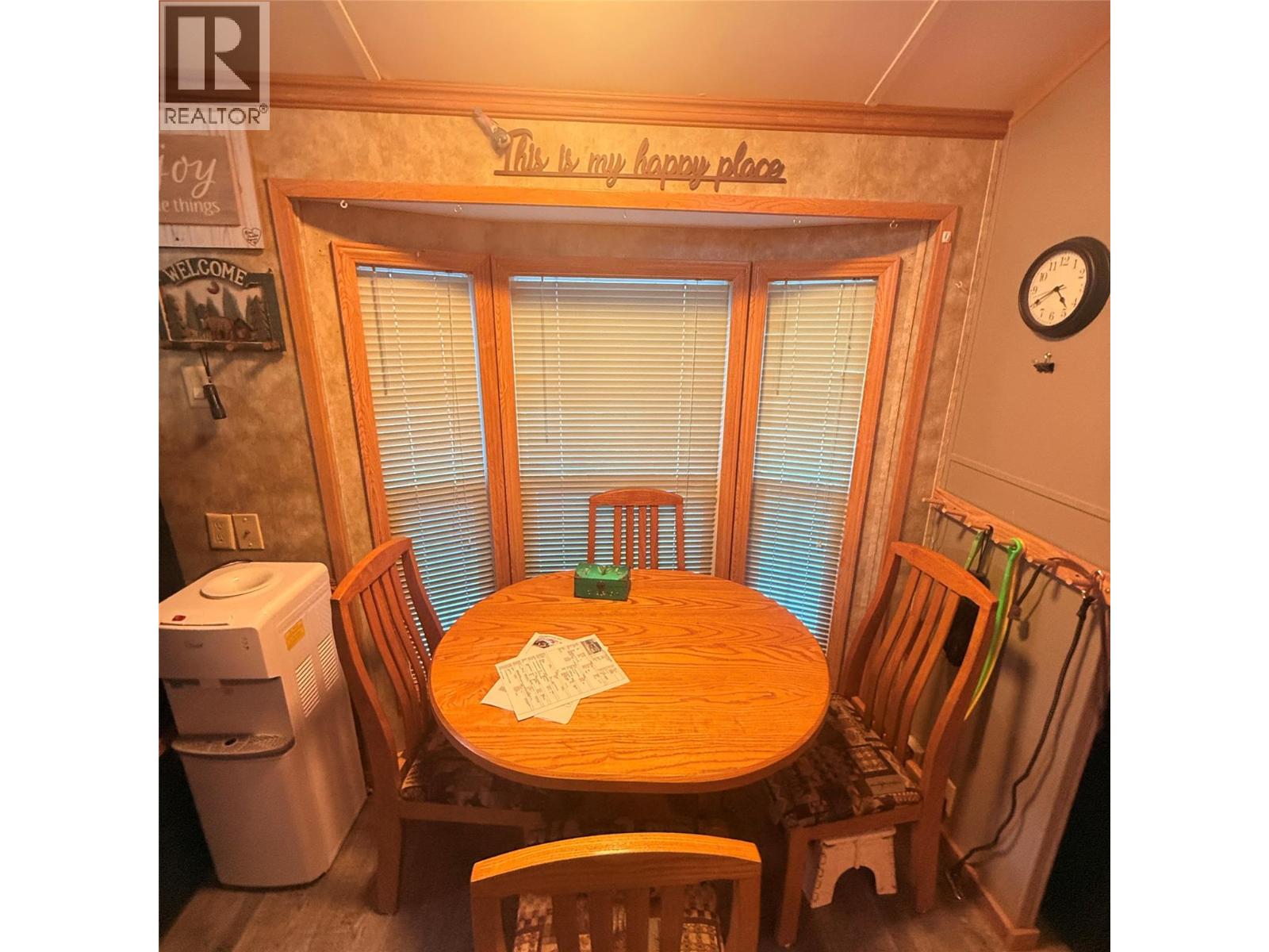 2633 Squilax-Anglemont Road Unit# 3, Scotch Creek, British Columbia  V0E 1M5 - Photo 3 - 10381578