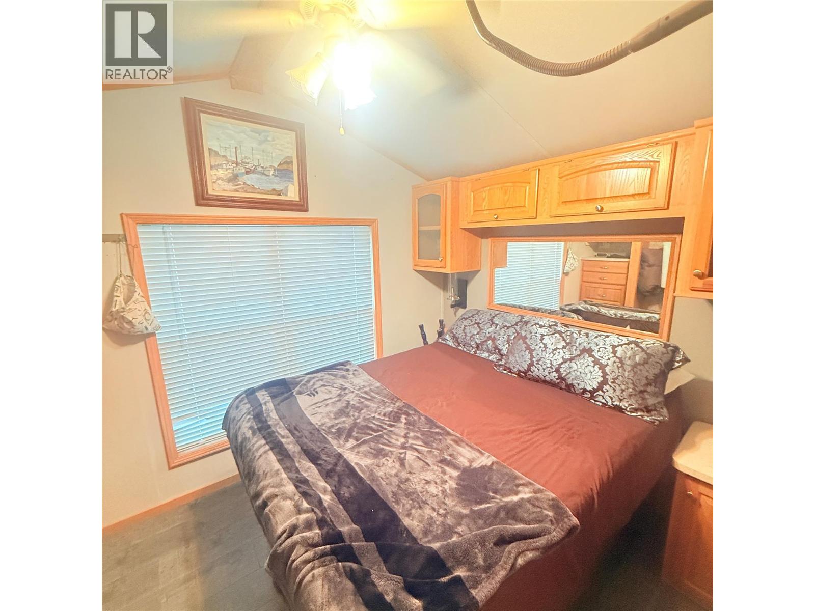 2633 Squilax-Anglemont Road Unit# 3, Scotch Creek, British Columbia  V0E 1M5 - Photo 5 - 10381578