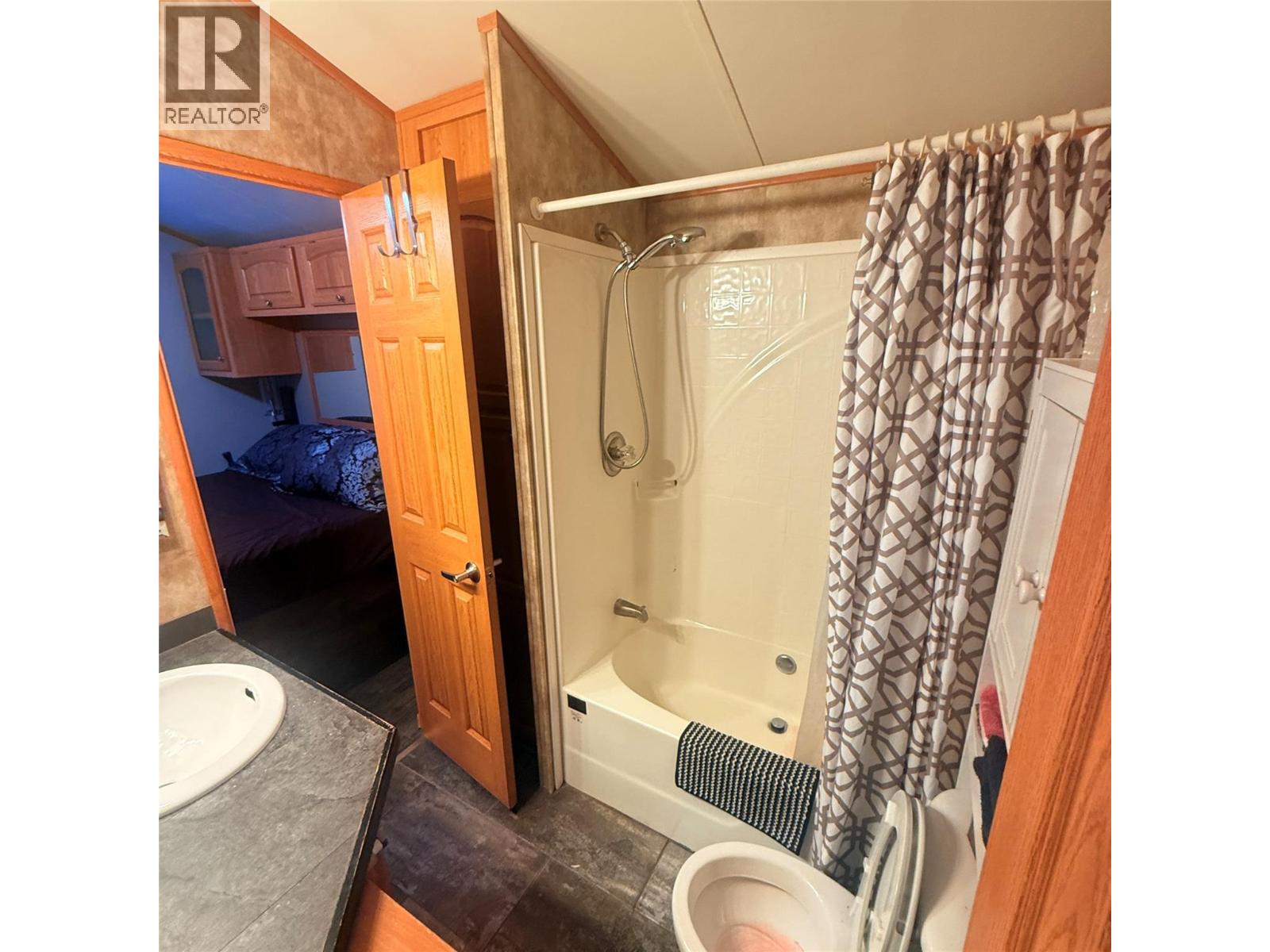 2633 Squilax-Anglemont Road Unit# 3, Scotch Creek, British Columbia  V0E 1M5 - Photo 6 - 10381578