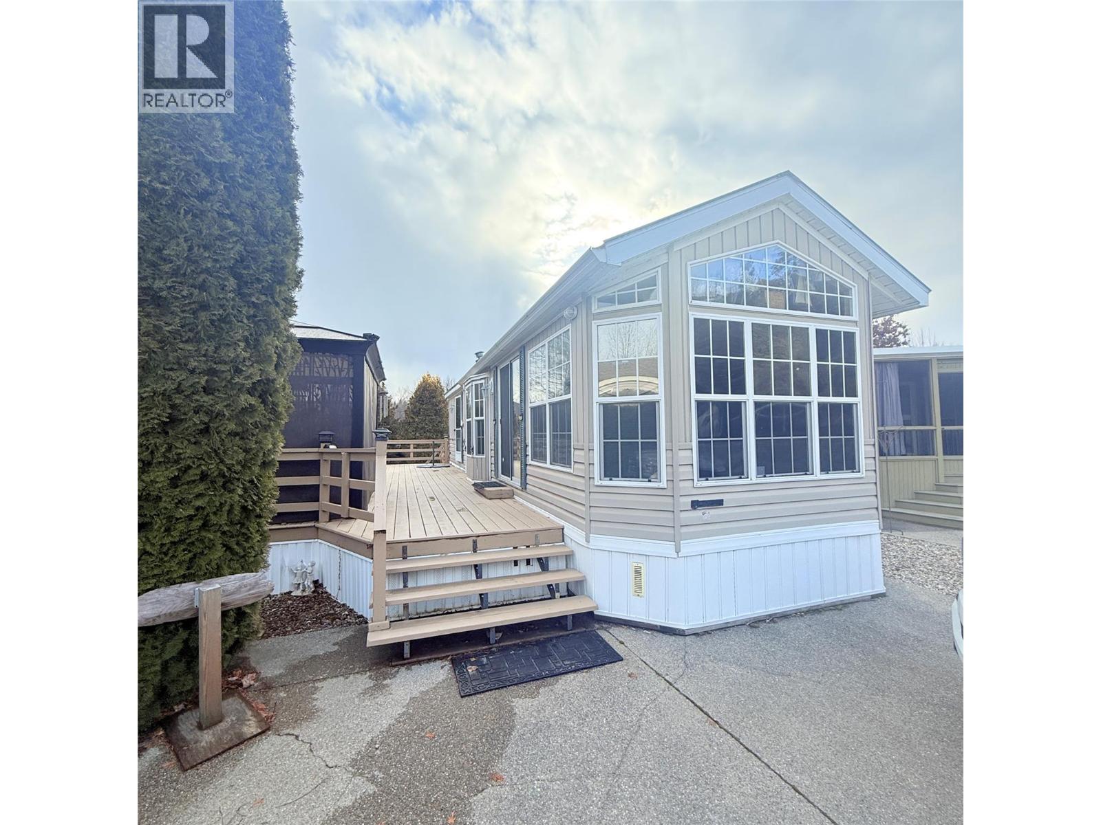 2633 Squilax-Anglemont Road Unit# 3, Scotch Creek, British Columbia  V0E 1M5 - Photo 7 - 10381578