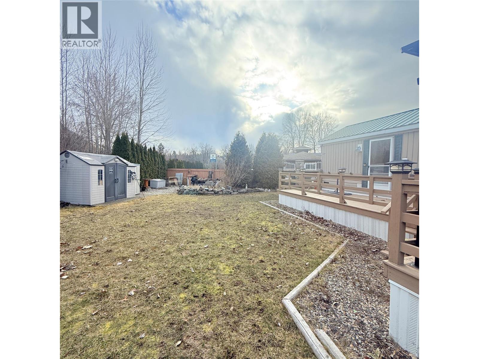 2633 Squilax-Anglemont Road Unit# 3, Scotch Creek, British Columbia  V0E 1M5 - Photo 8 - 10381578