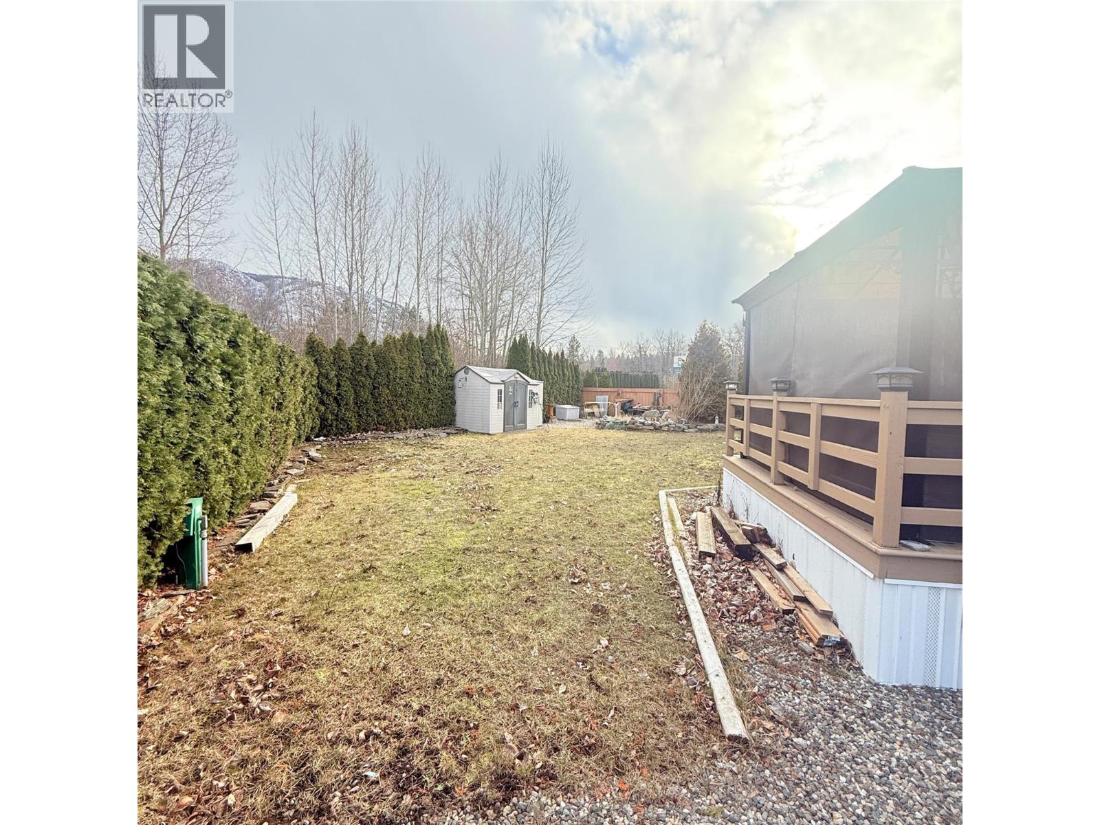 2633 Squilax-Anglemont Road Unit# 3, Scotch Creek, British Columbia  V0E 1M5 - Photo 9 - 10381578