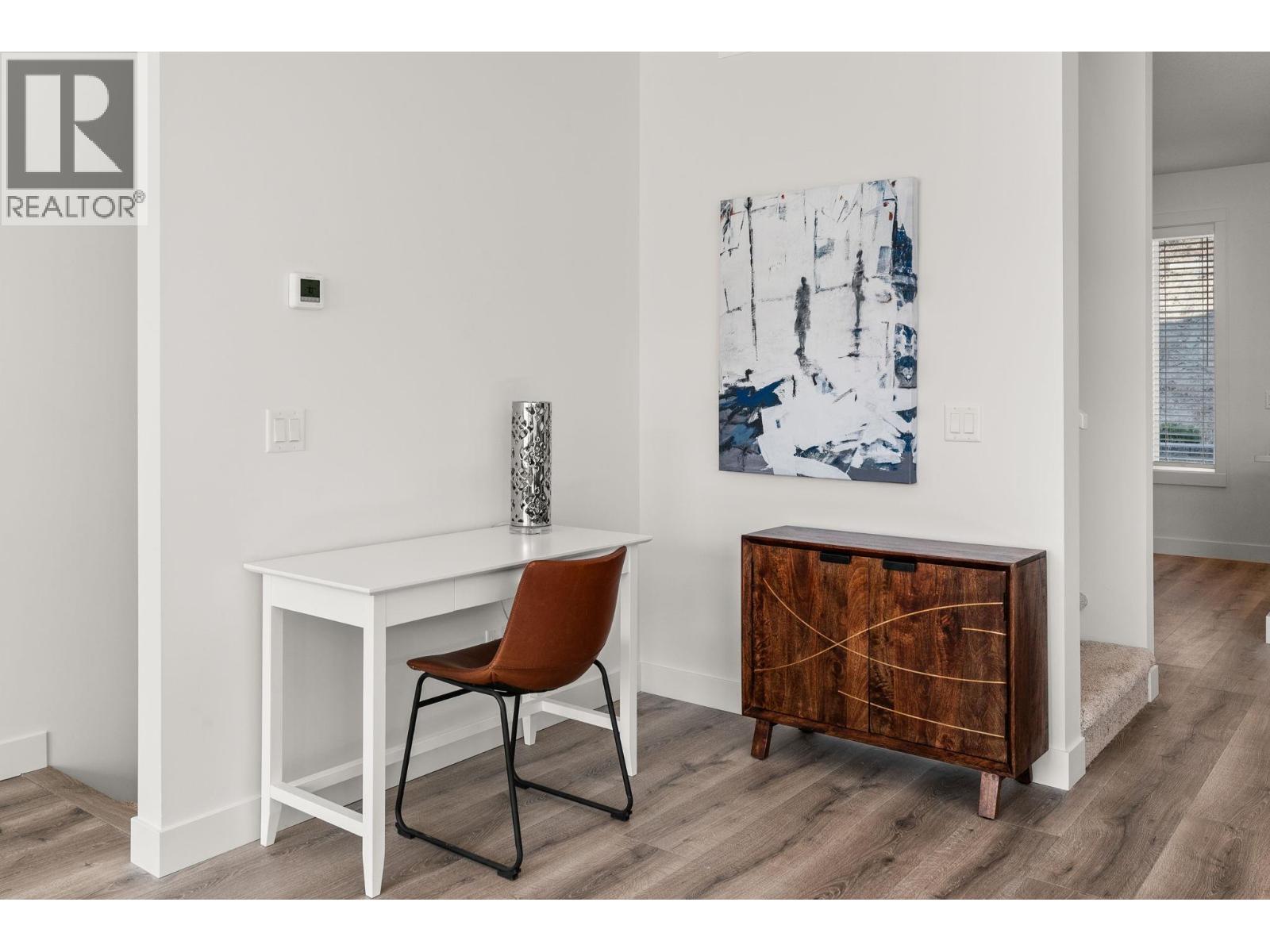 610 Academy Way Unit# 125, Kelowna, British Columbia  V1V 0H2 - Photo 12 - 10383889