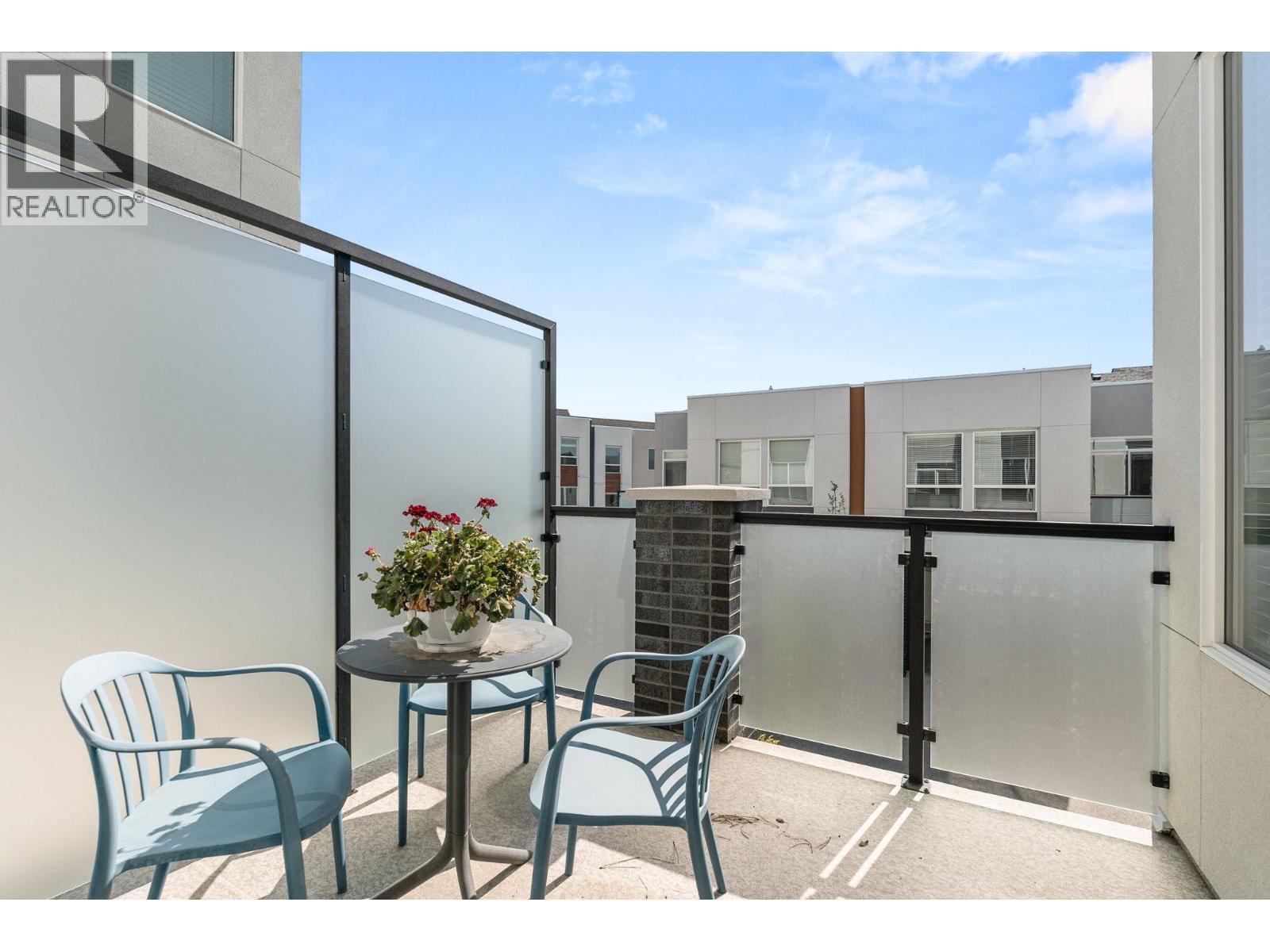 610 Academy Way Unit# 125, Kelowna, British Columbia  V1V 0H2 - Photo 19 - 10383889