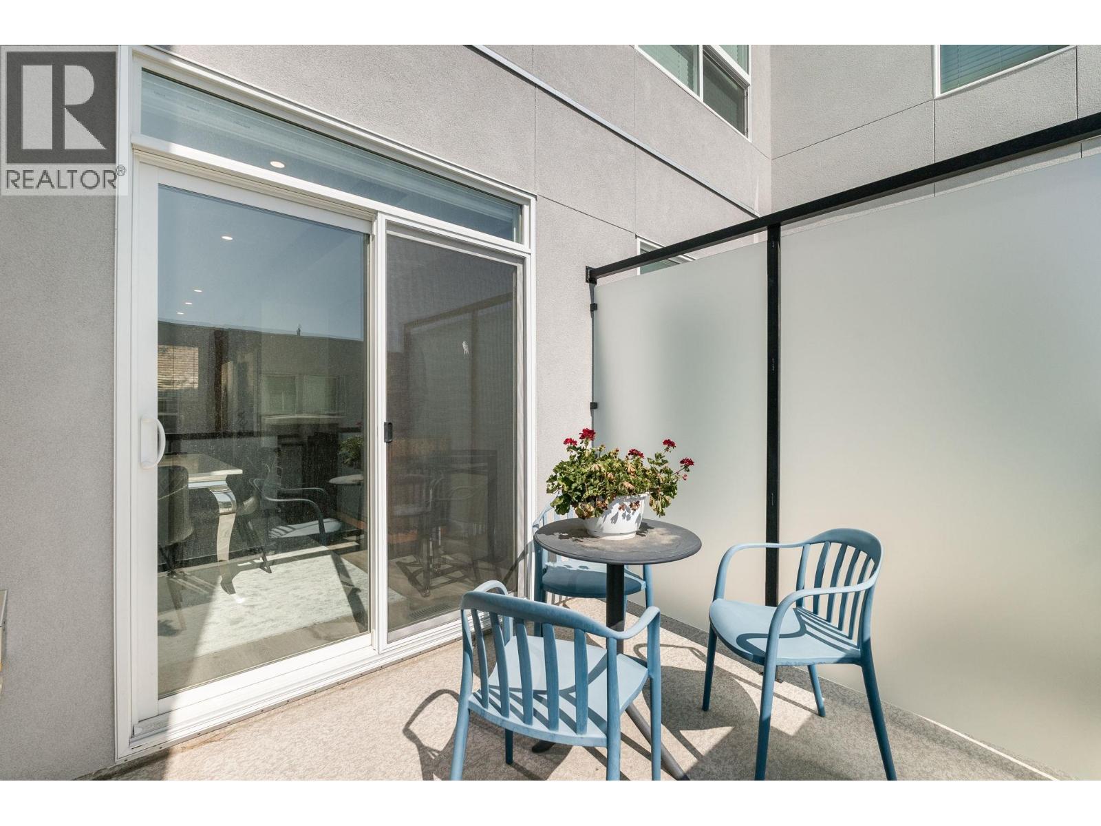 610 Academy Way Unit# 125, Kelowna, British Columbia  V1V 0H2 - Photo 20 - 10383889