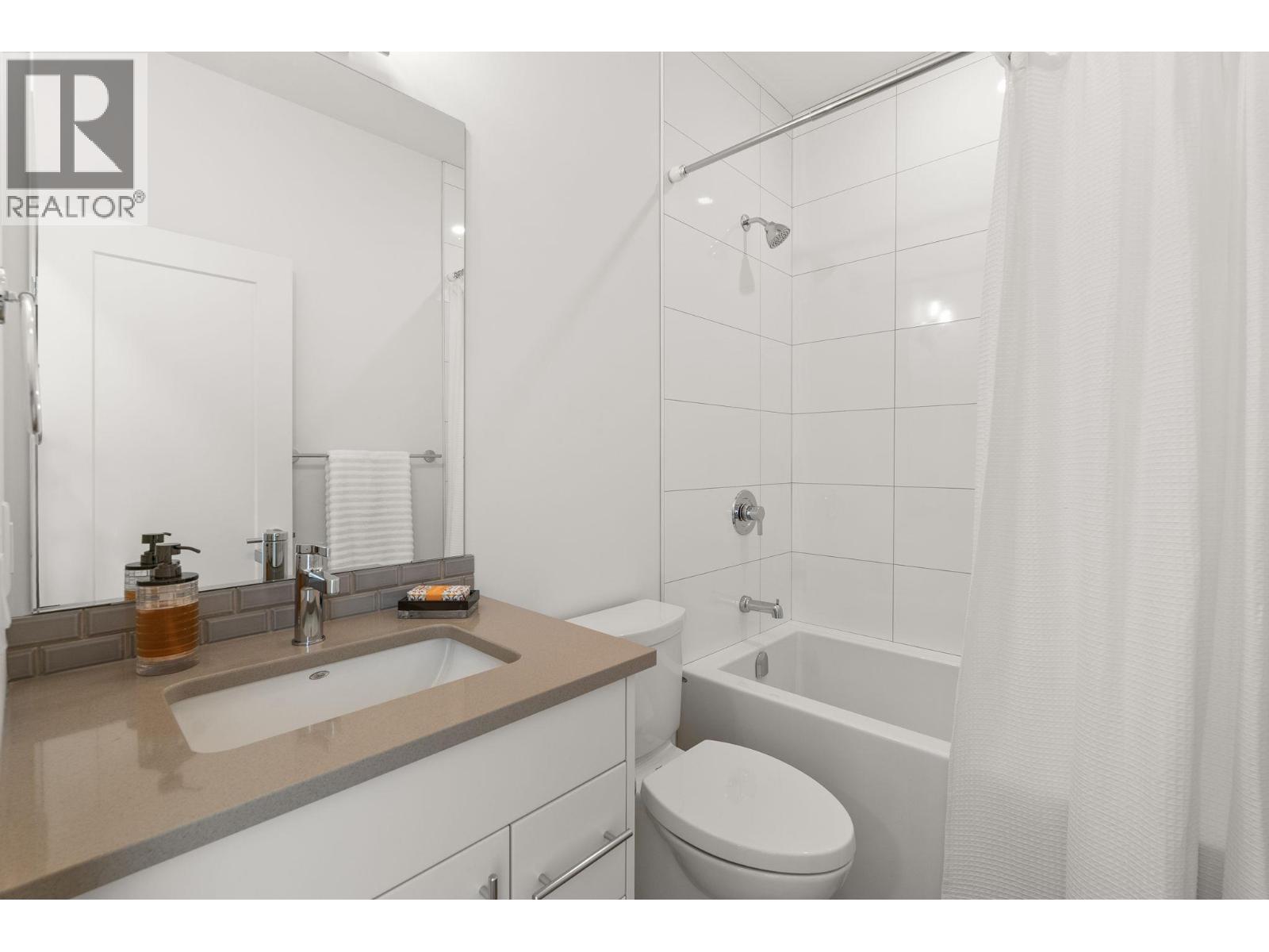 610 Academy Way Unit# 125, Kelowna, British Columbia  V1V 0H2 - Photo 27 - 10383889