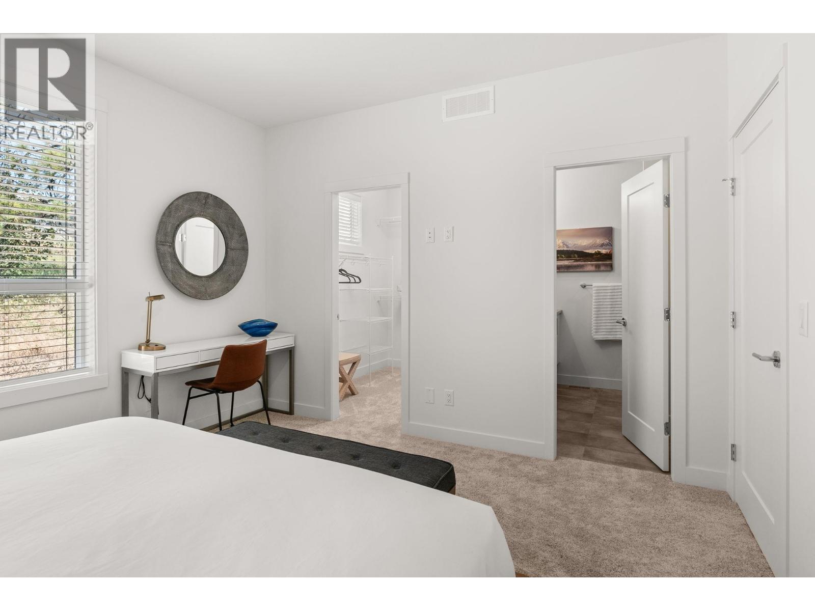 610 Academy Way Unit# 125, Kelowna, British Columbia  V1V 0H2 - Photo 30 - 10383889