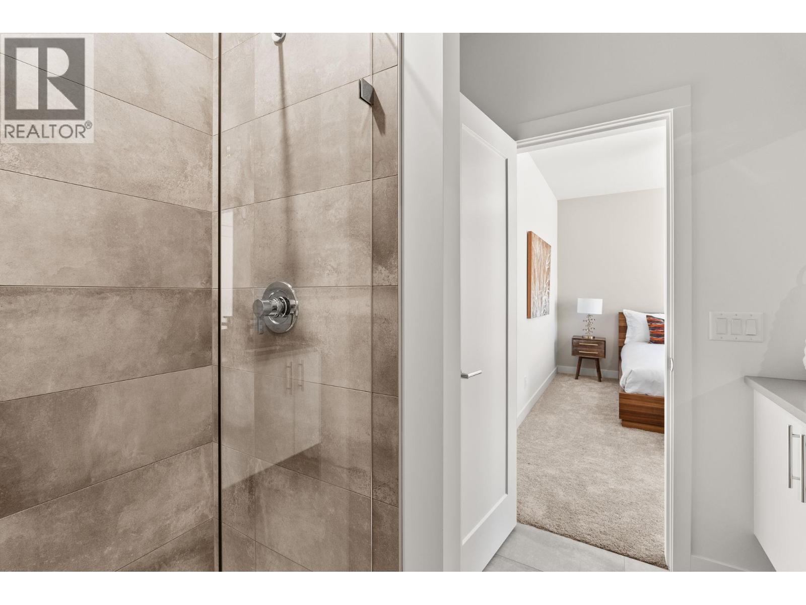 610 Academy Way Unit# 125, Kelowna, British Columbia  V1V 0H2 - Photo 32 - 10383889