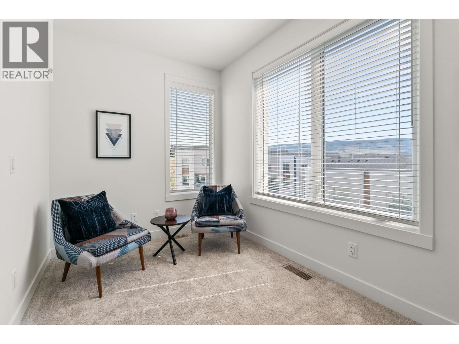 610 Academy Way Unit# 125, Kelowna, British Columbia  V1V 0H2 - Photo 34 - 10383889