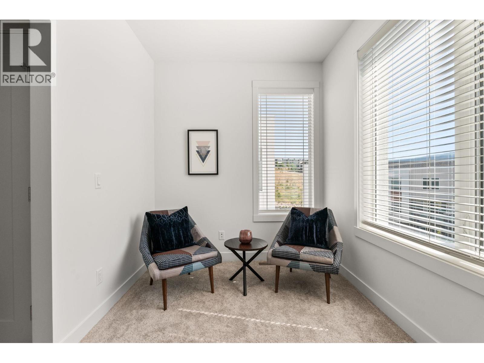 610 Academy Way Unit# 125, Kelowna, British Columbia  V1V 0H2 - Photo 35 - 10383889