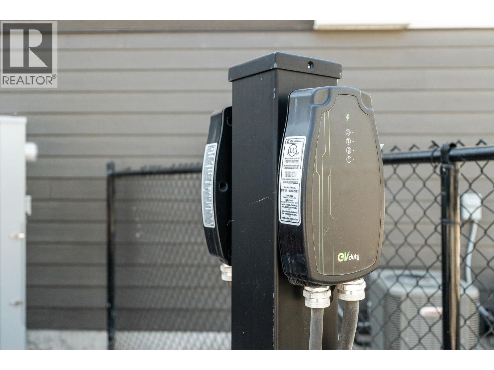 610 Academy Way Unit# 125, Kelowna, British Columbia  V1V 0H2 - Photo 38 - 10383889