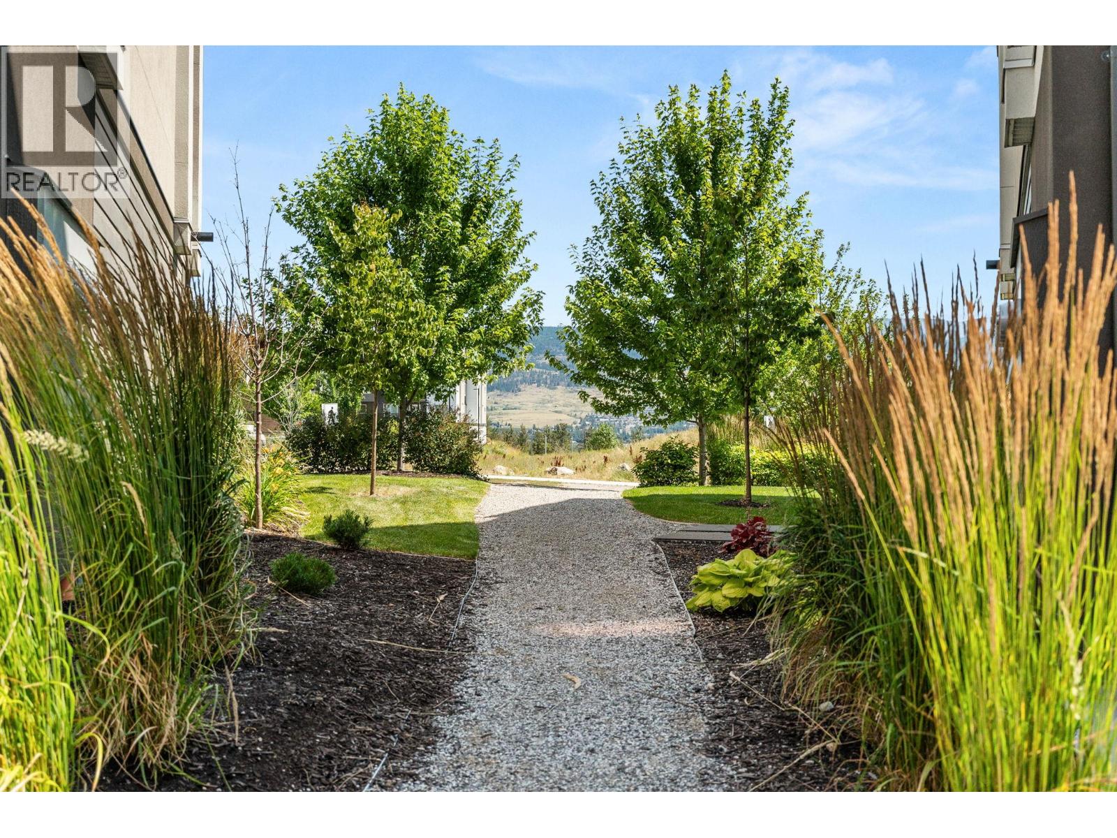 610 Academy Way Unit# 125, Kelowna, British Columbia  V1V 0H2 - Photo 39 - 10383889