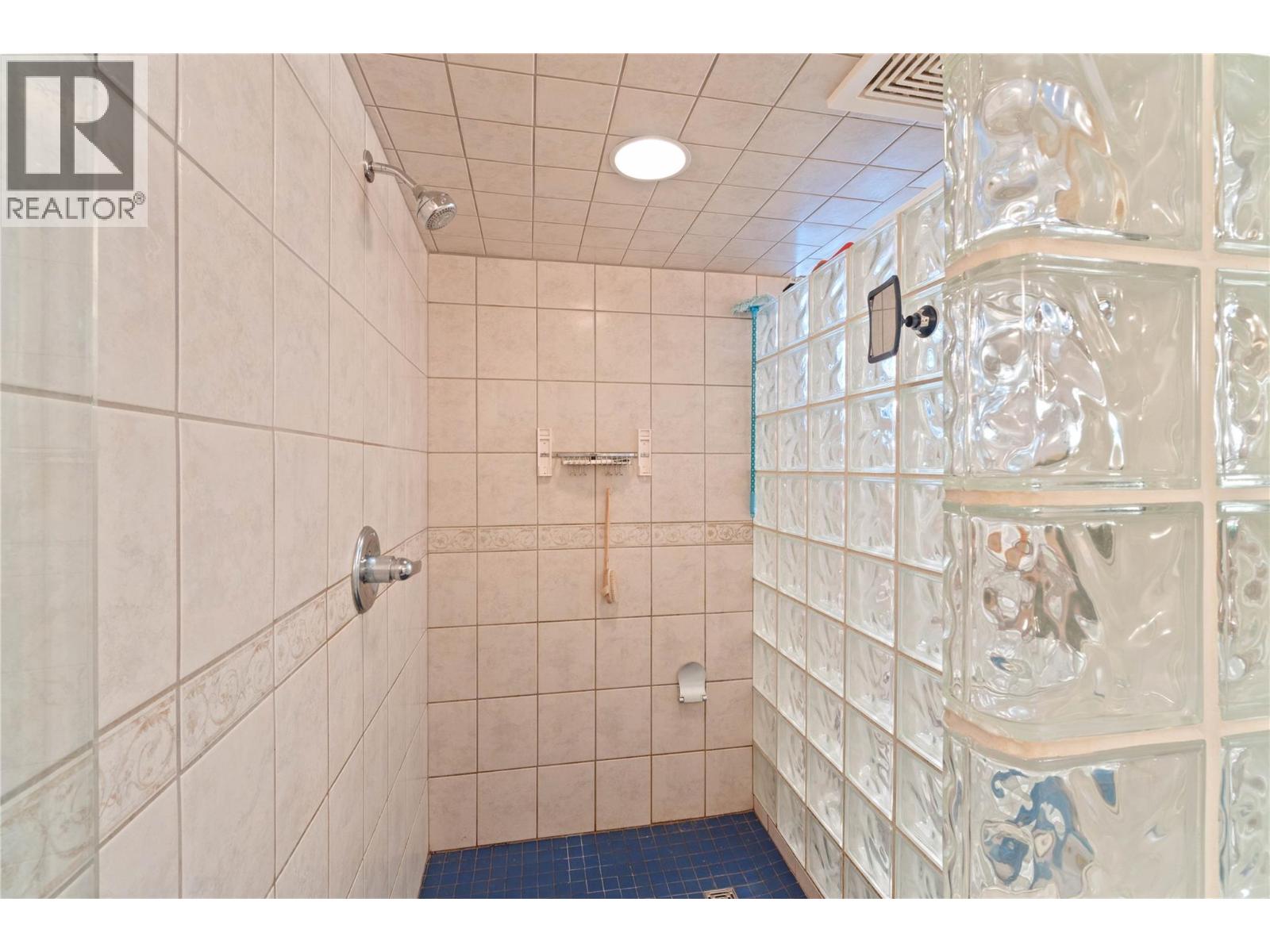 615 York Avenue, Kamloops, British Columbia  V2B 7M5 - Photo 11 - 10383765