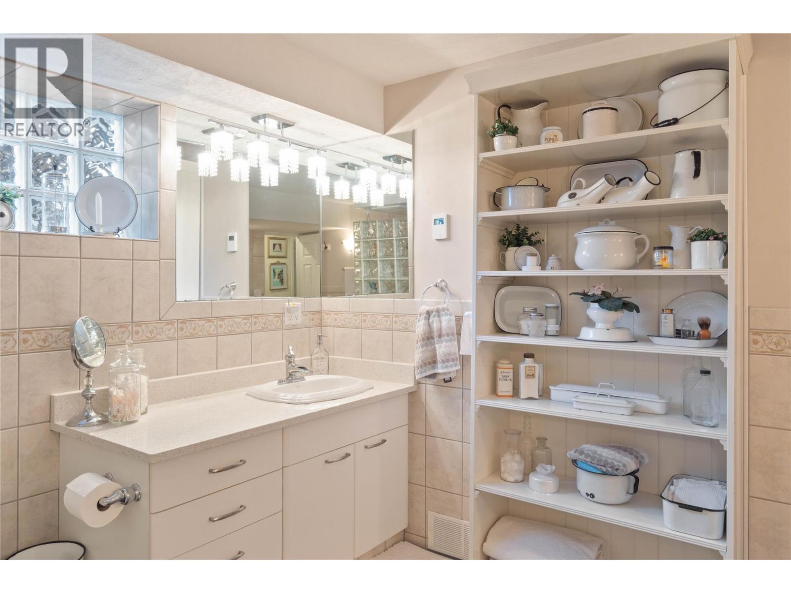 615 York Avenue, Kamloops, British Columbia  V2B 7M5 - Photo 13 - 10383765