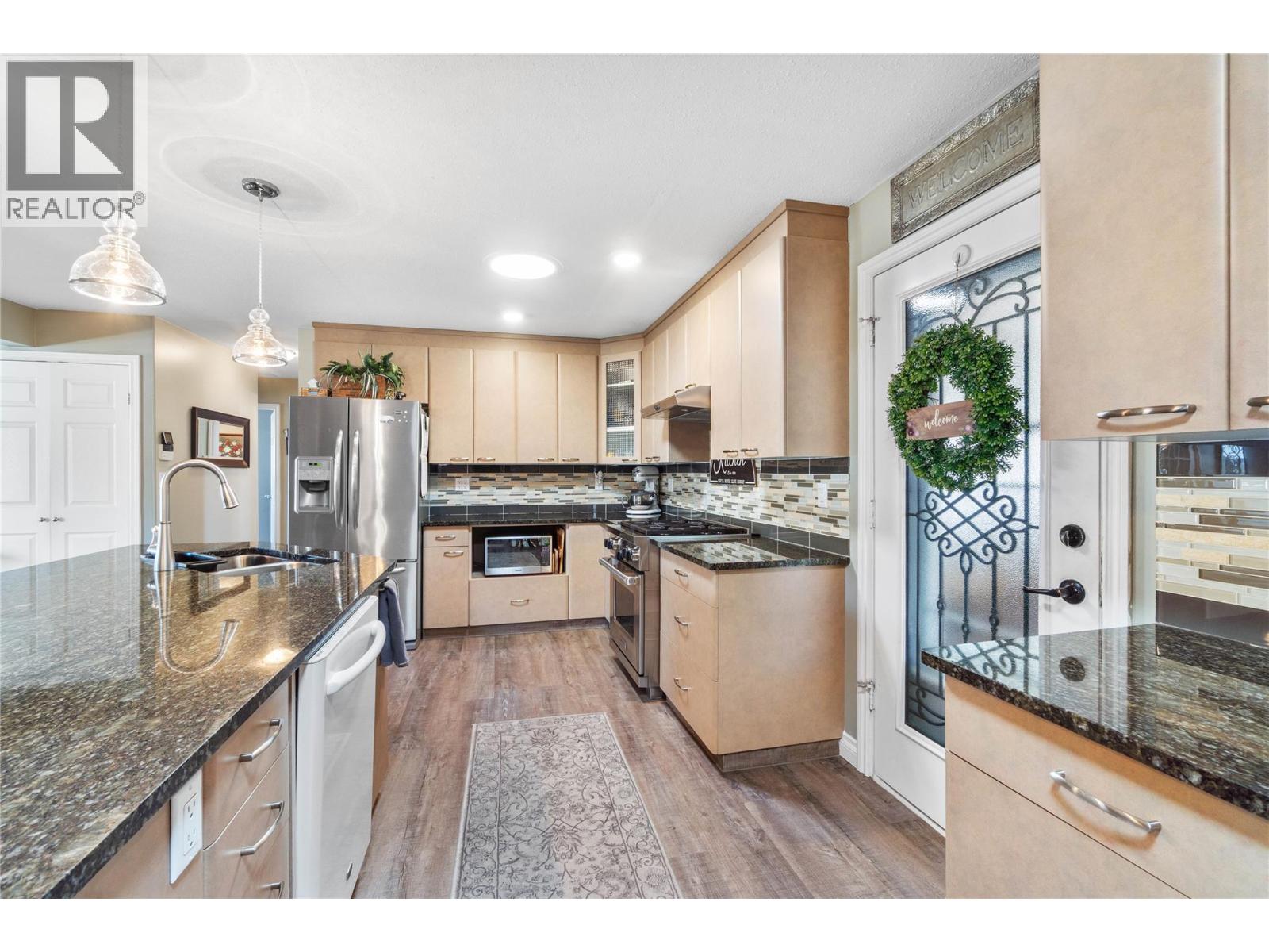 615 York Avenue, Kamloops, British Columbia  V2B 7M5 - Photo 17 - 10383765