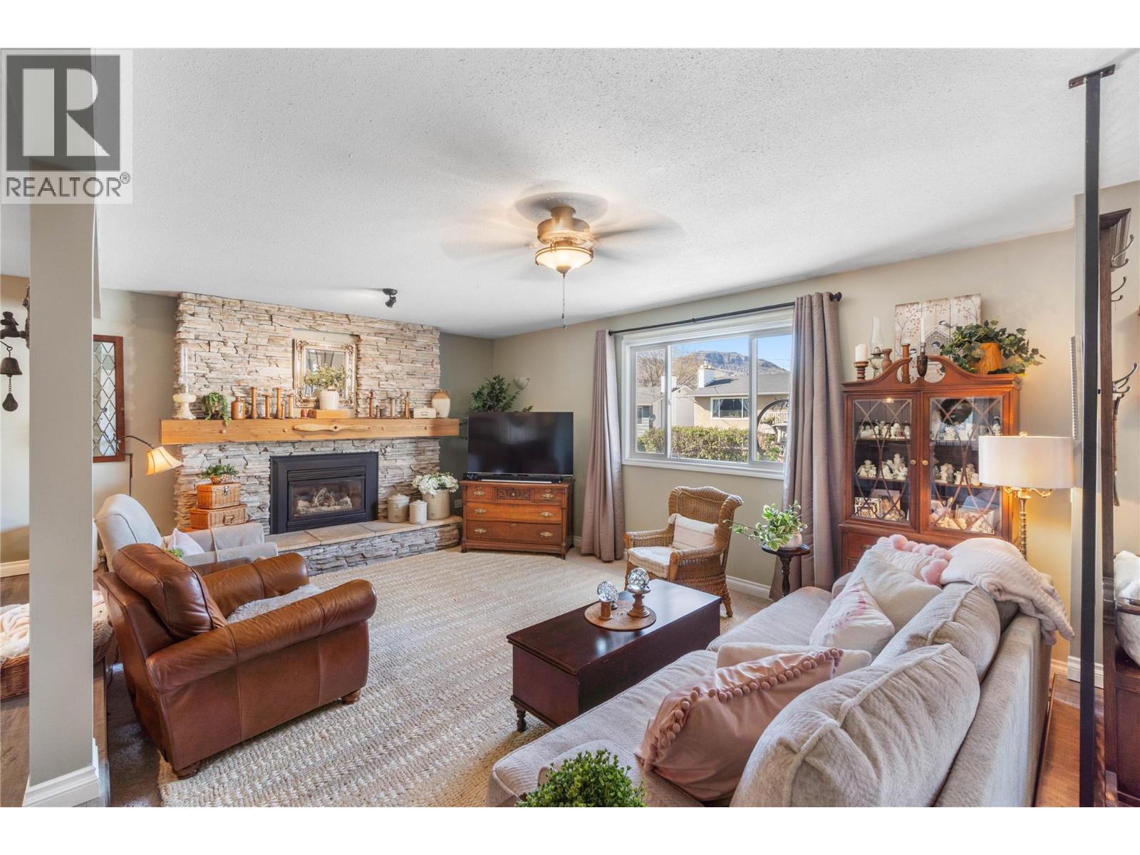 615 York Avenue, Kamloops, British Columbia  V2B 7M5 - Photo 19 - 10383765