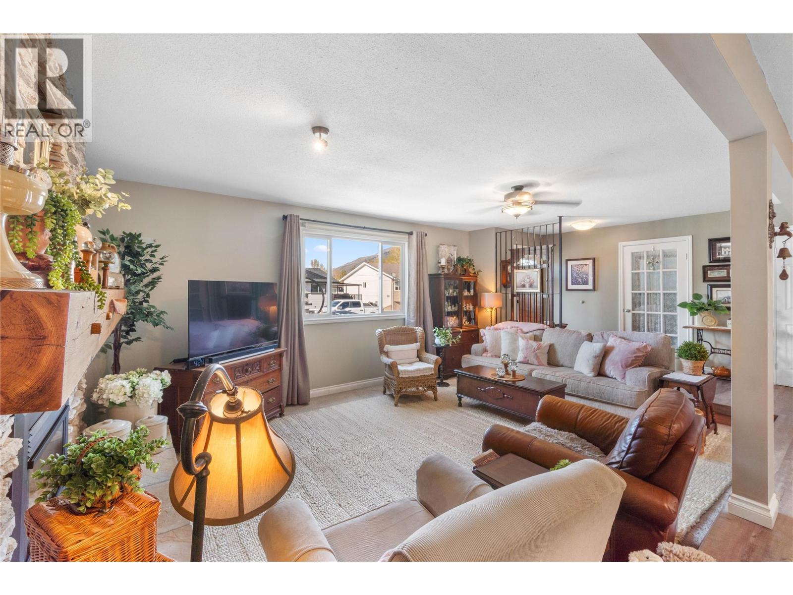 615 York Avenue, Kamloops, British Columbia  V2B 7M5 - Photo 20 - 10383765