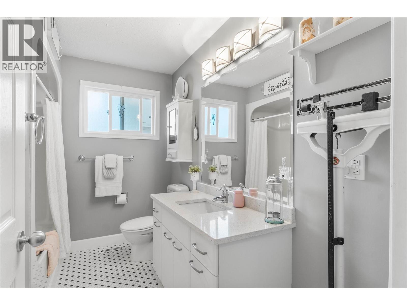 615 York Avenue, Kamloops, British Columbia  V2B 7M5 - Photo 21 - 10383765