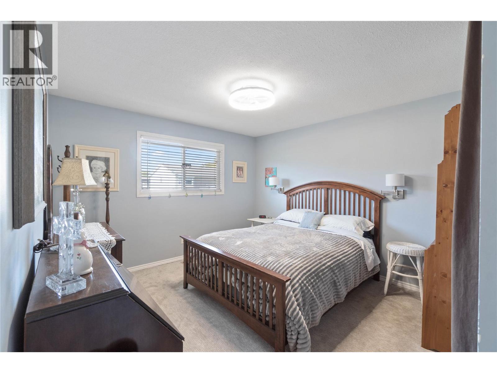 615 York Avenue, Kamloops, British Columbia  V2B 7M5 - Photo 22 - 10383765