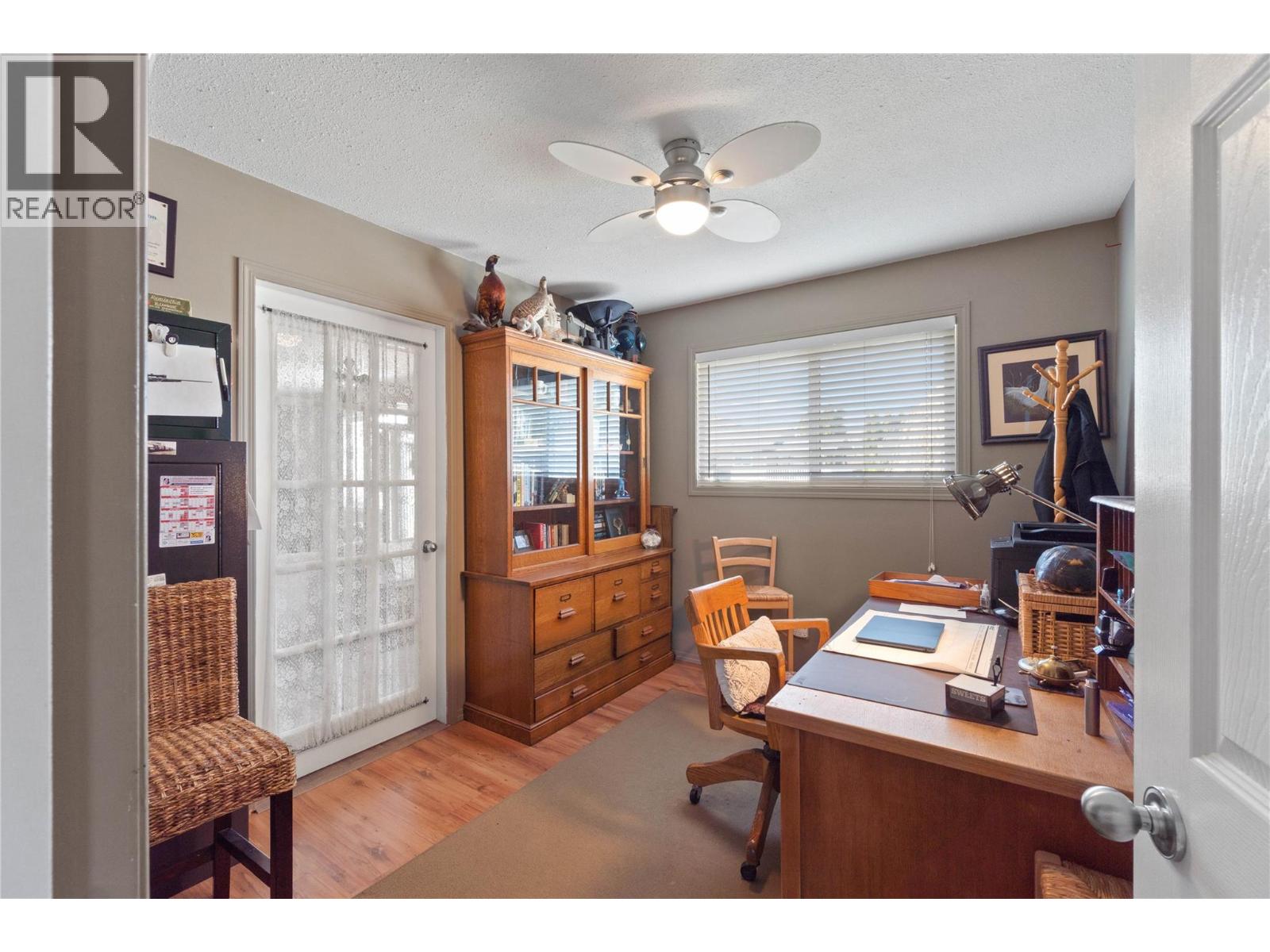 615 York Avenue, Kamloops, British Columbia  V2B 7M5 - Photo 23 - 10383765