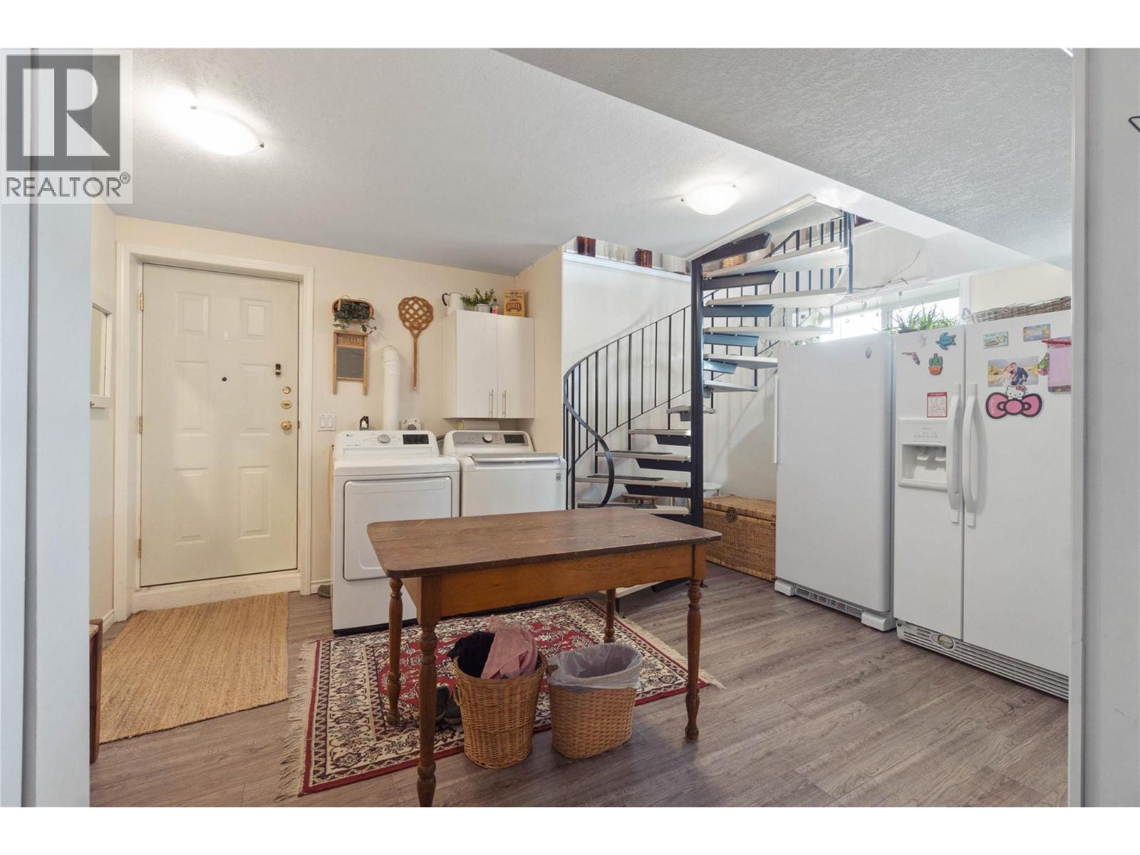 615 York Avenue, Kamloops, British Columbia  V2B 7M5 - Photo 24 - 10383765