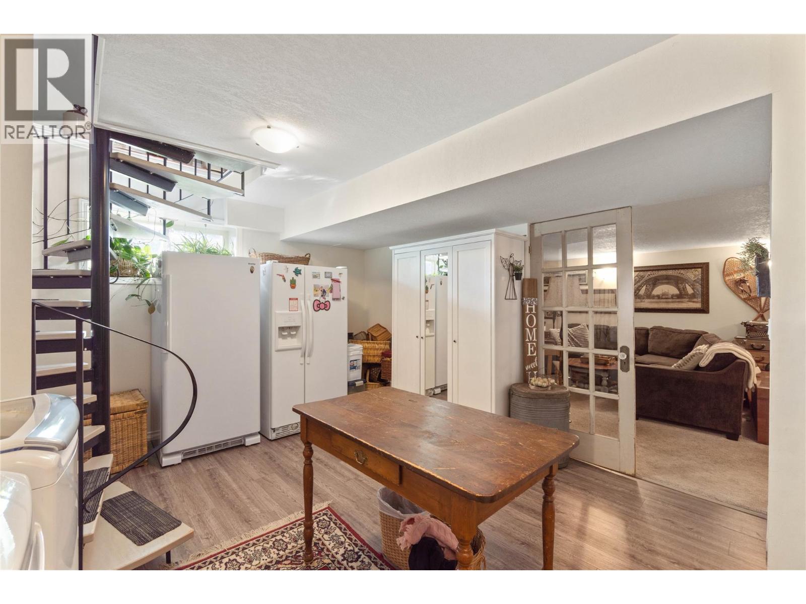 615 York Avenue, Kamloops, British Columbia  V2B 7M5 - Photo 25 - 10383765