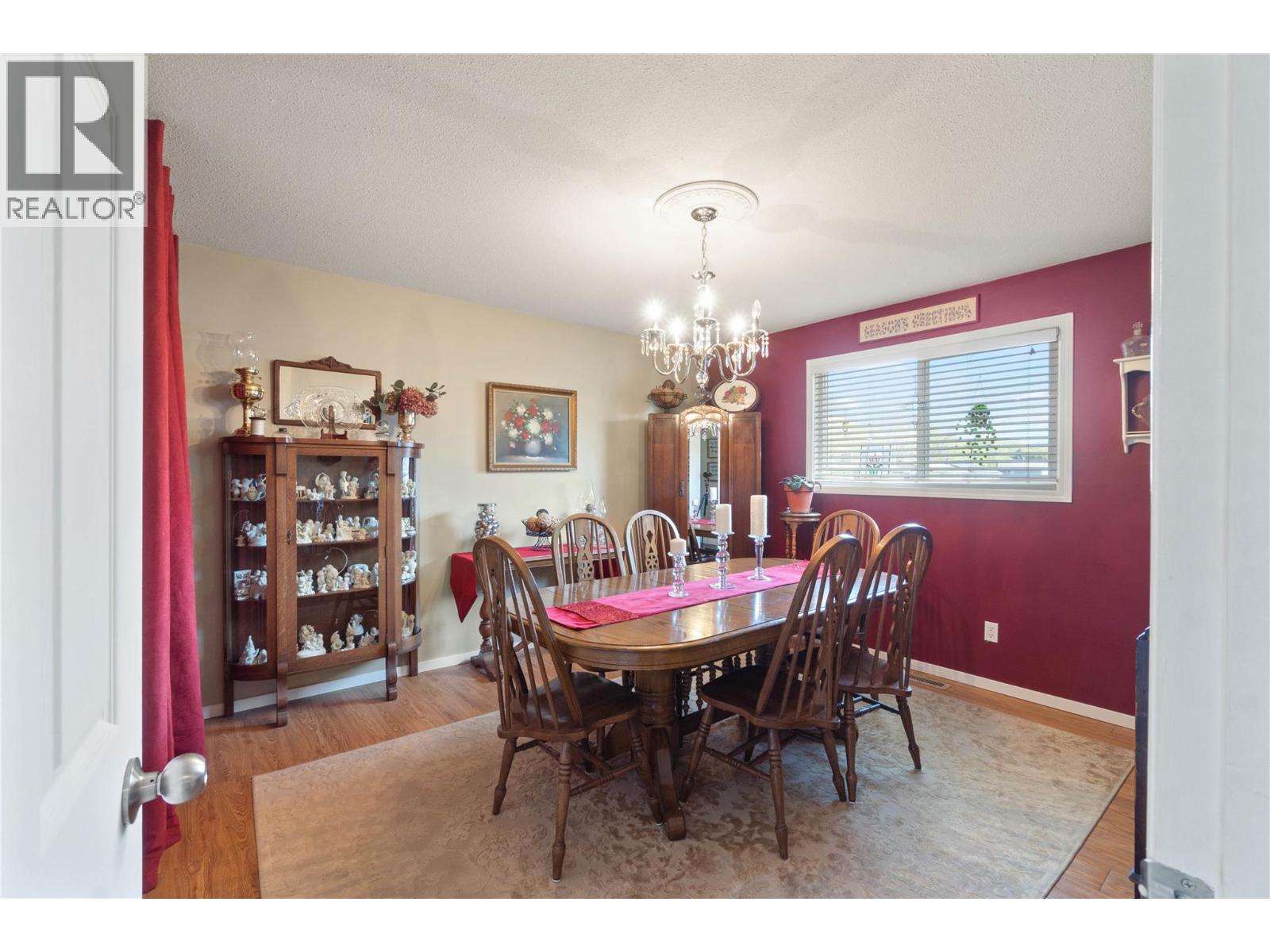 615 York Avenue, Kamloops, British Columbia  V2B 7M5 - Photo 26 - 10383765