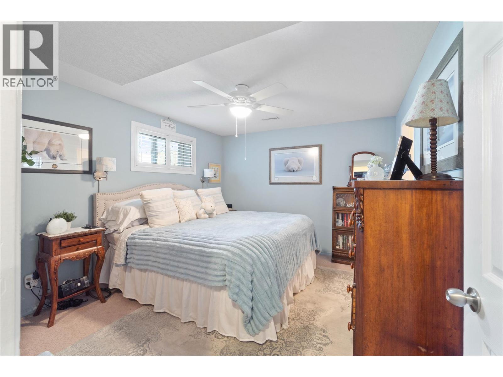 615 York Avenue, Kamloops, British Columbia  V2B 7M5 - Photo 28 - 10383765