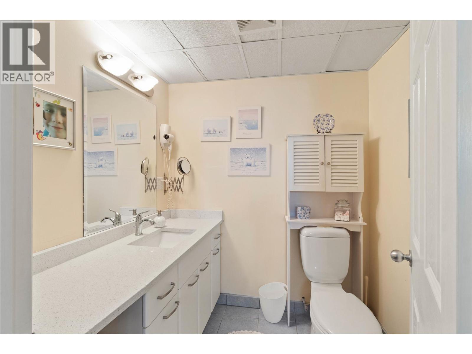 615 York Avenue, Kamloops, British Columbia  V2B 7M5 - Photo 29 - 10383765