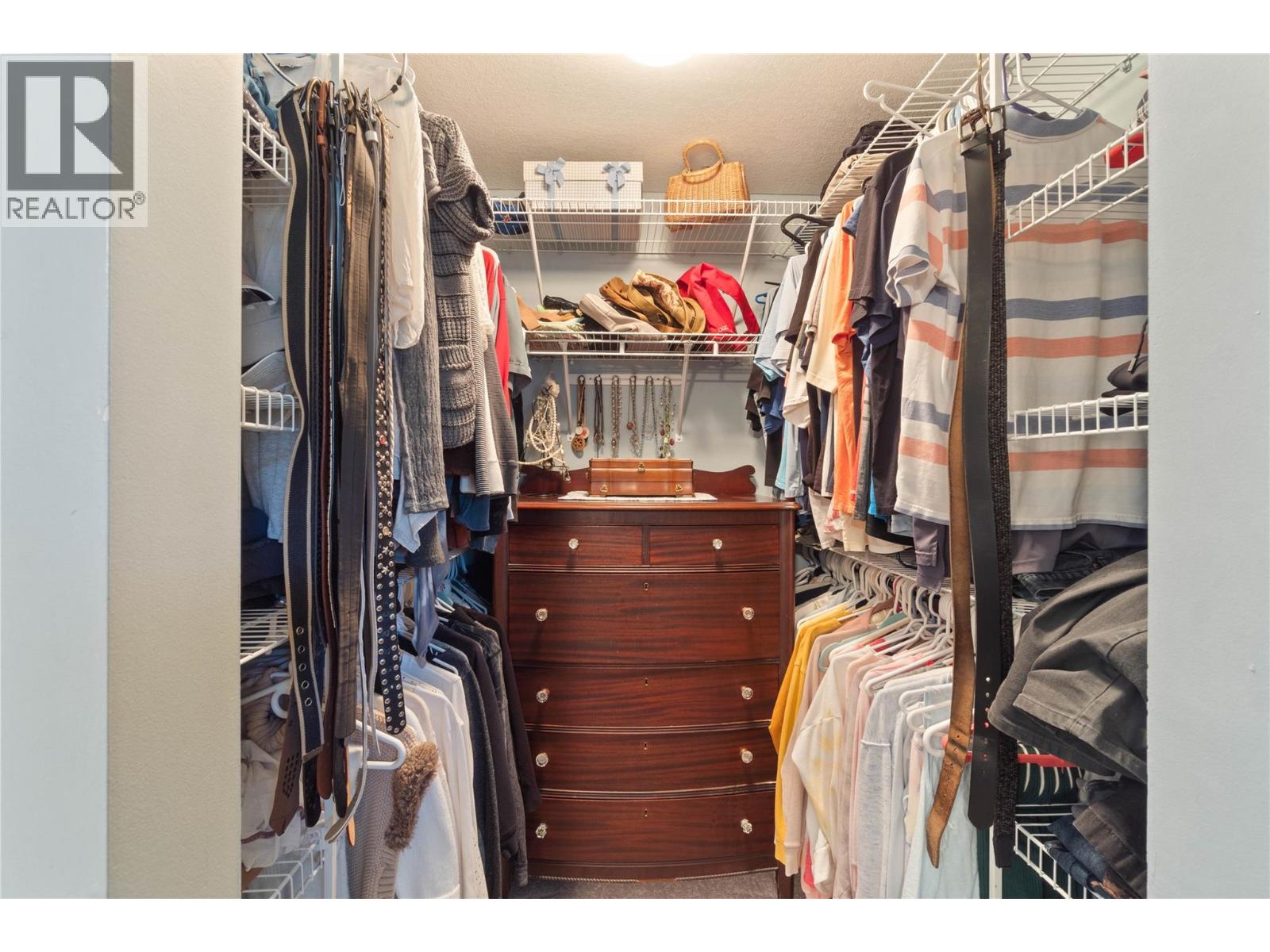 615 York Avenue, Kamloops, British Columbia  V2B 7M5 - Photo 30 - 10383765