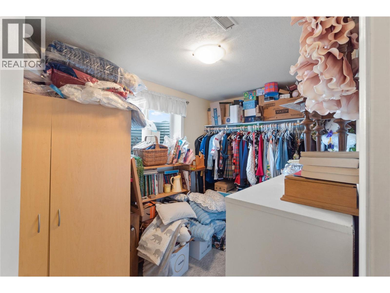 615 York Avenue, Kamloops, British Columbia  V2B 7M5 - Photo 31 - 10383765