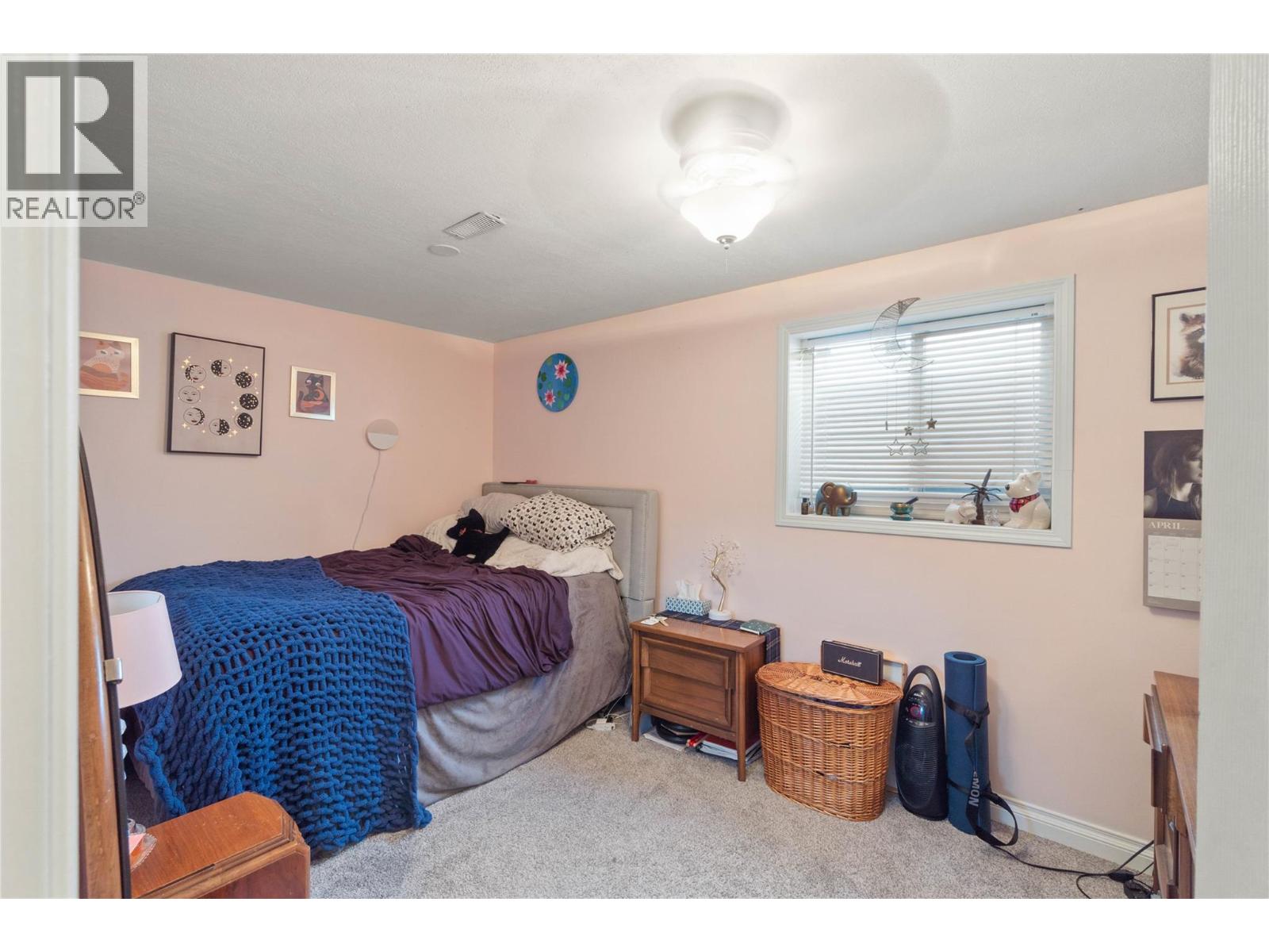 615 York Avenue, Kamloops, British Columbia  V2B 7M5 - Photo 32 - 10383765