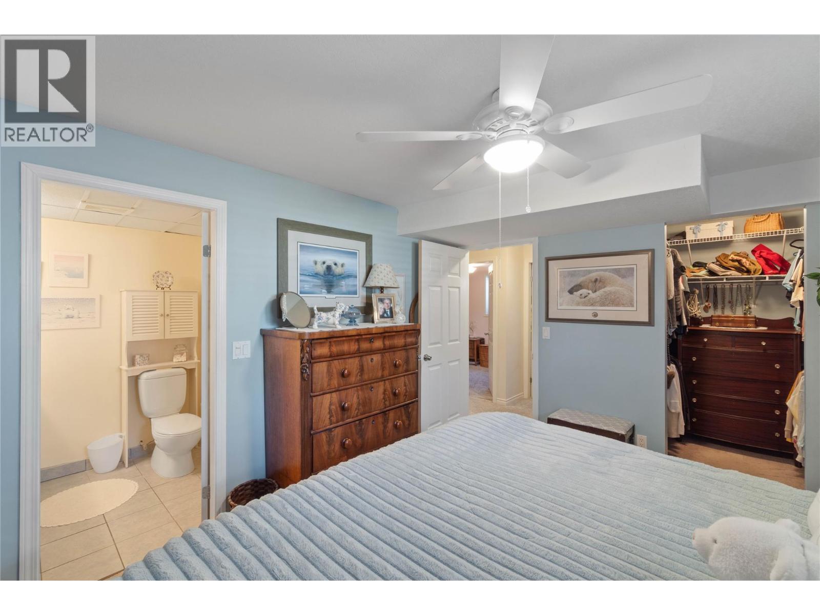 615 York Avenue, Kamloops, British Columbia  V2B 7M5 - Photo 33 - 10383765