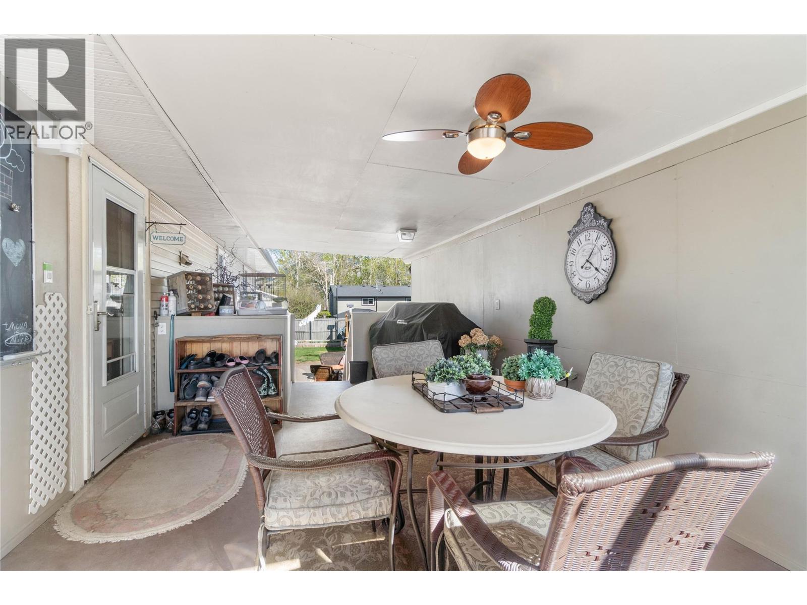 615 York Avenue, Kamloops, British Columbia  V2B 7M5 - Photo 34 - 10383765