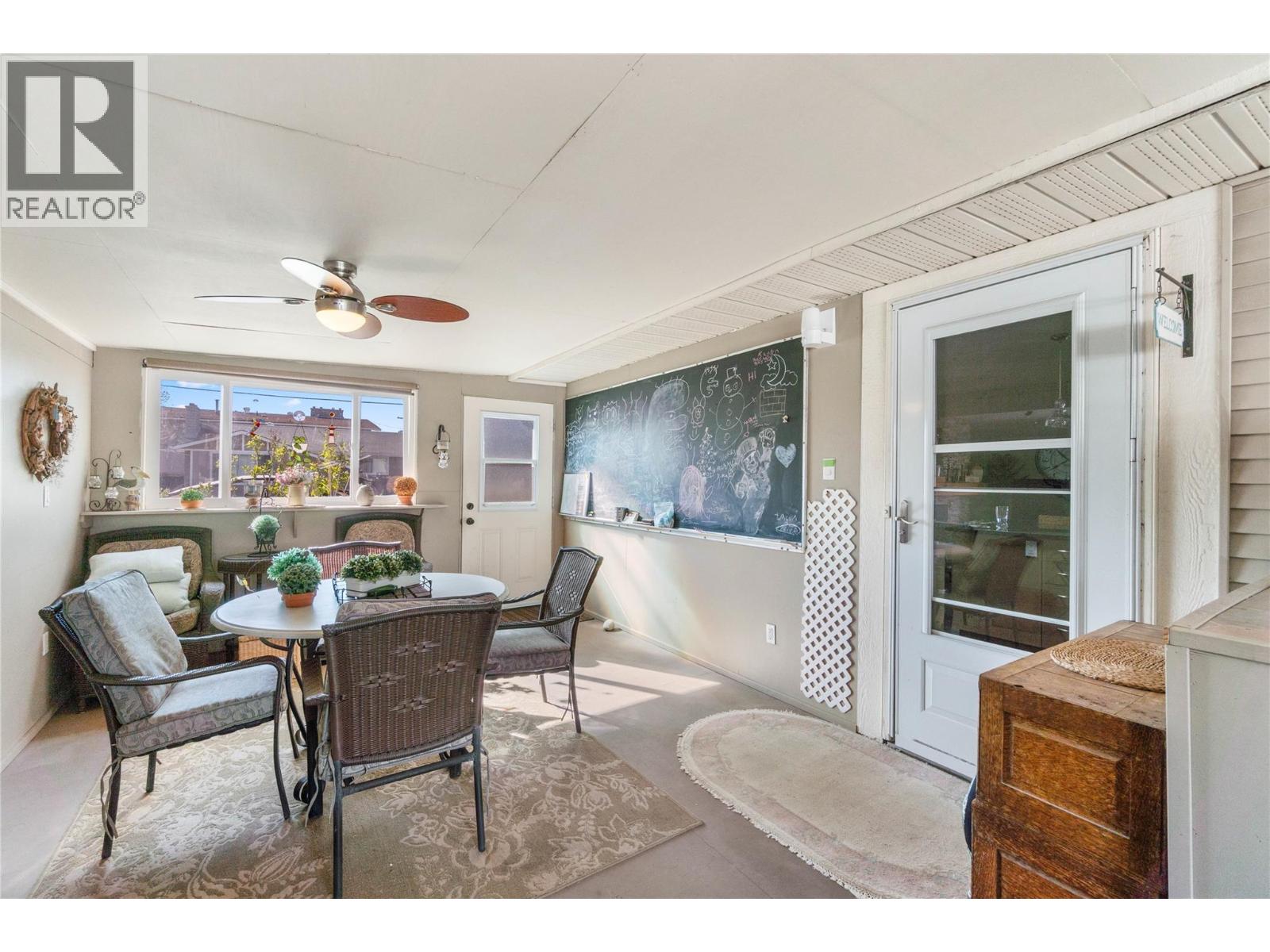 615 York Avenue, Kamloops, British Columbia  V2B 7M5 - Photo 35 - 10383765