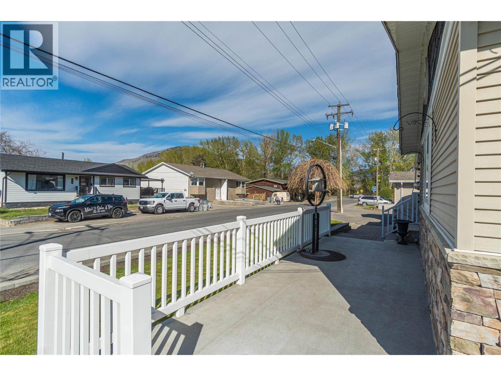 615 York Avenue, Kamloops, British Columbia  V2B 7M5 - Photo 39 - 10383765