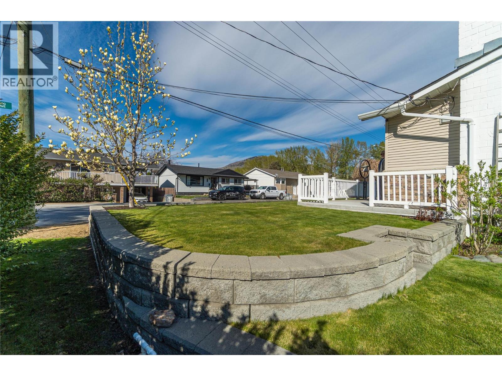 615 York Avenue, Kamloops, British Columbia  V2B 7M5 - Photo 40 - 10383765