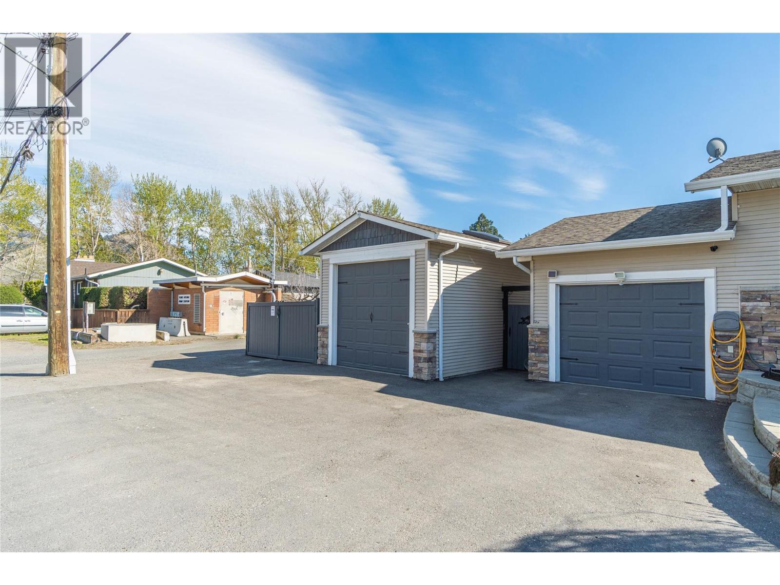 615 York Avenue, Kamloops, British Columbia  V2B 7M5 - Photo 44 - 10383765